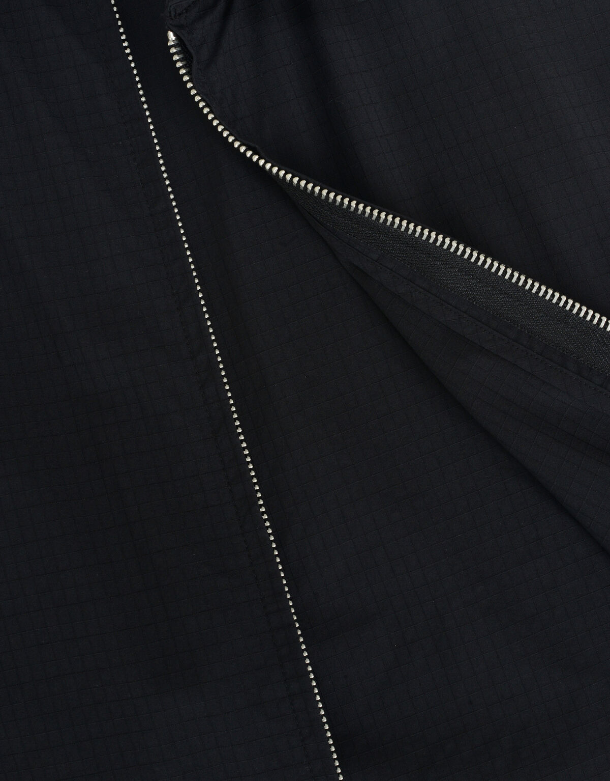 Ribstop Jacke REFILL