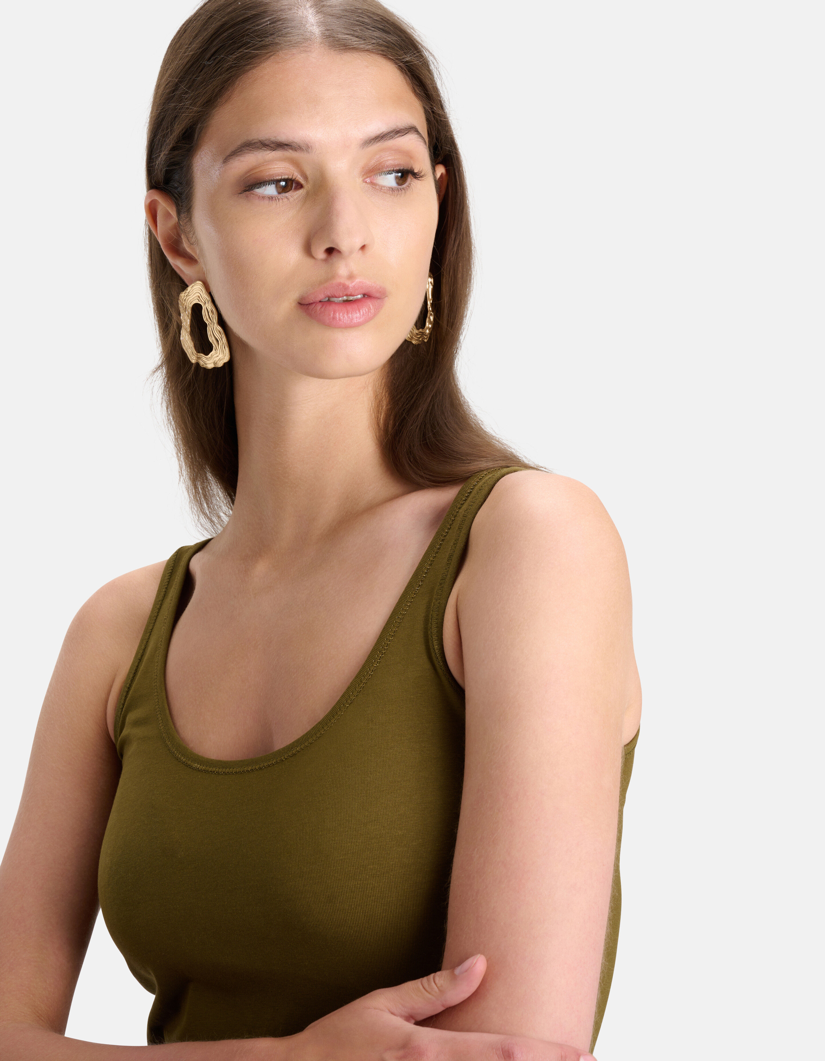Top Francien SHOEBY WOMEN