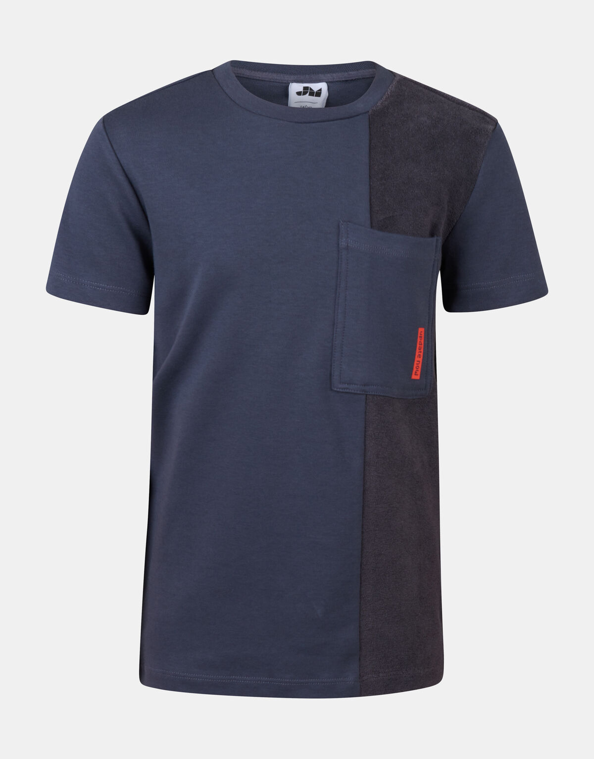 Wayn T-Shirt JILL&MITCH