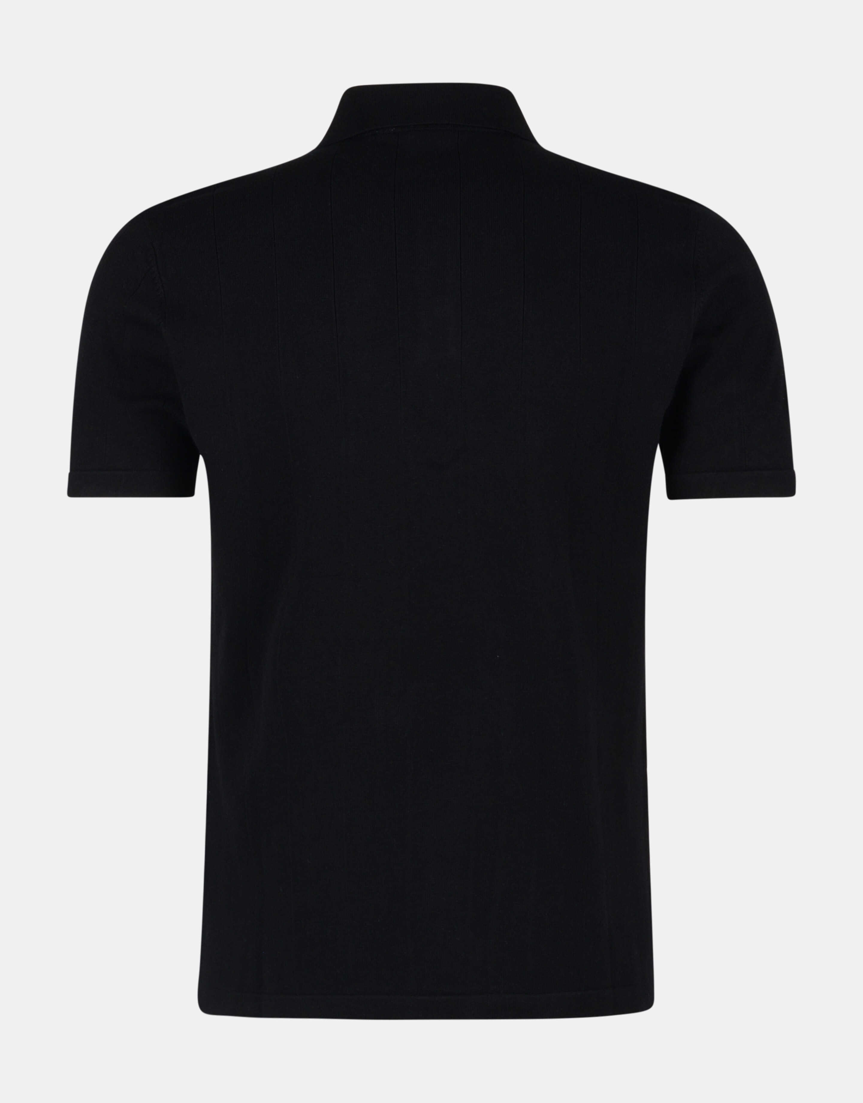 Edo Poloshirt REFILL
