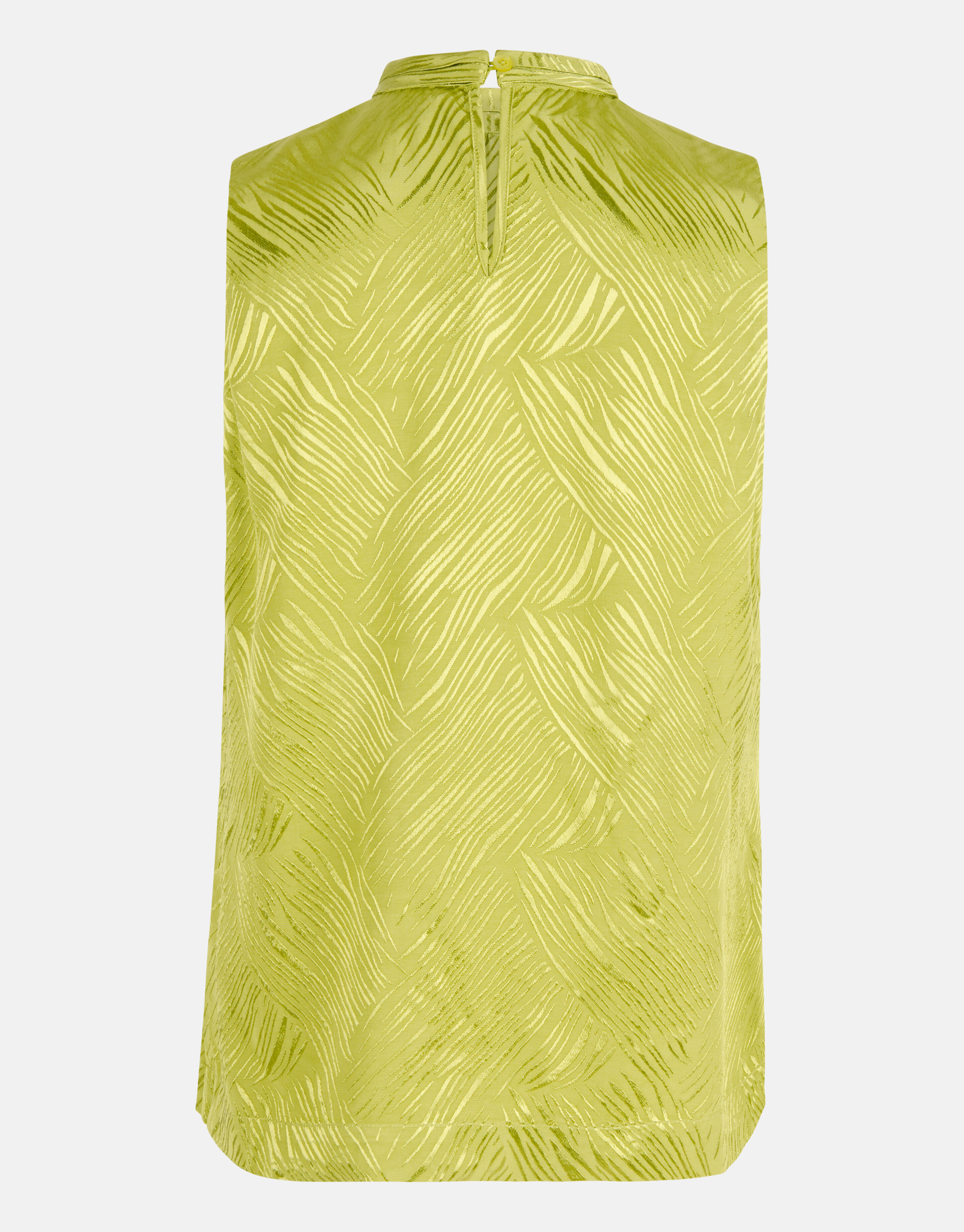 Top Grün SHOEBY WOMEN