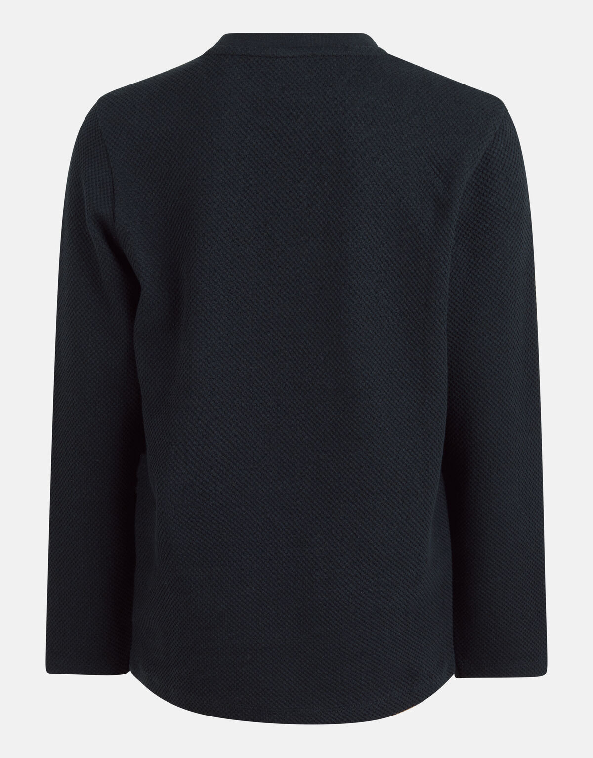 T-Shirt Schwarz SHOEBY BOYS