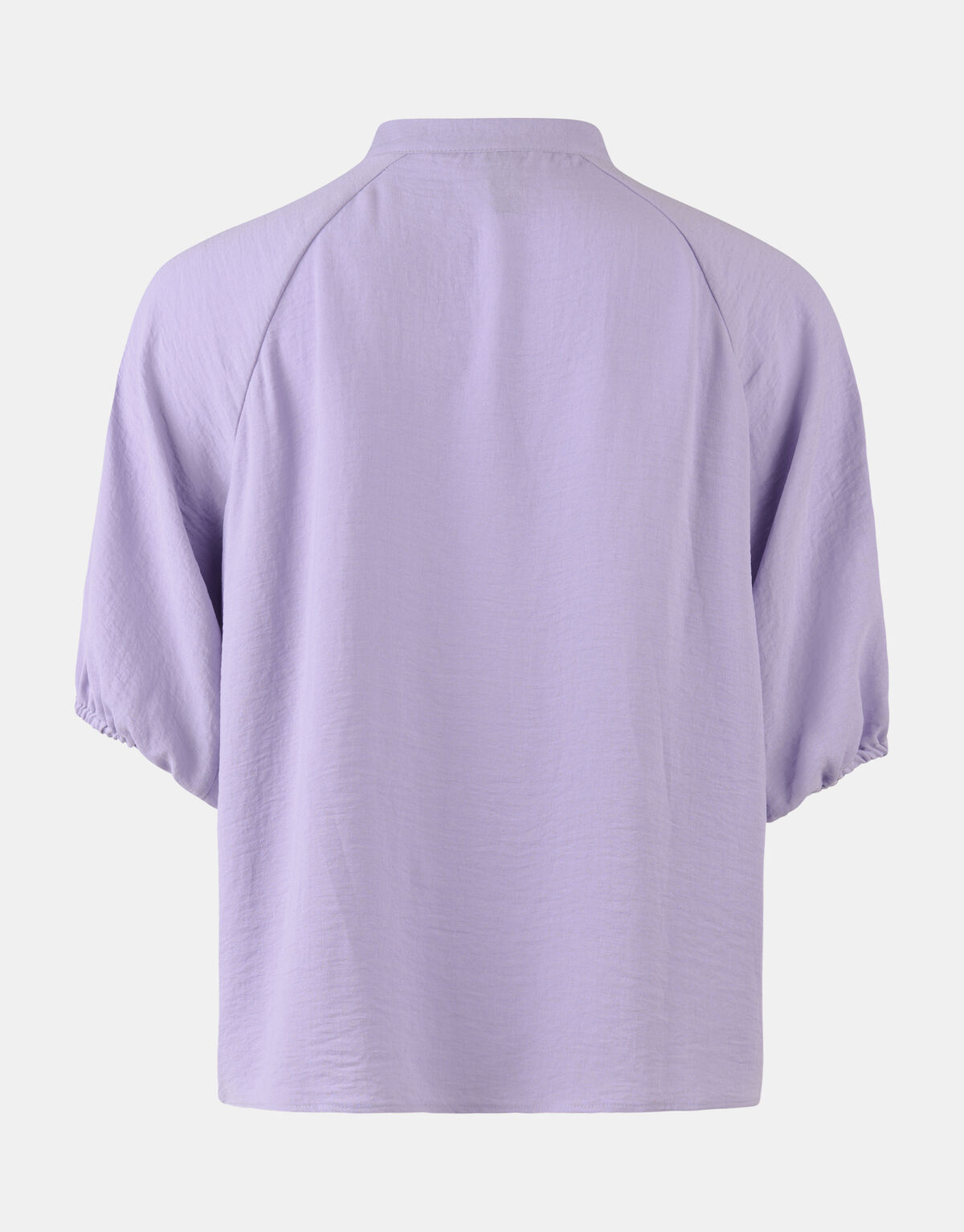 Bea Bluse SHOEBY WOMEN