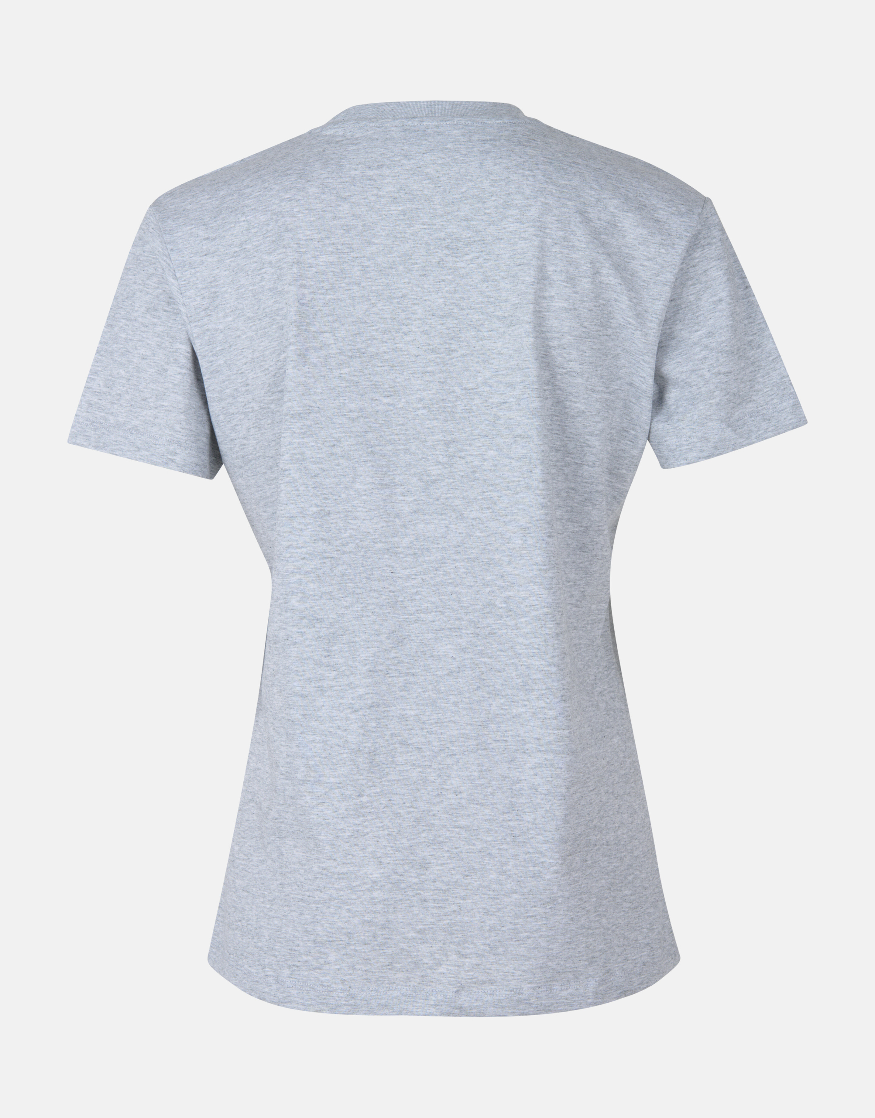 Basic-T-Shirt SHOEBY WOMEN