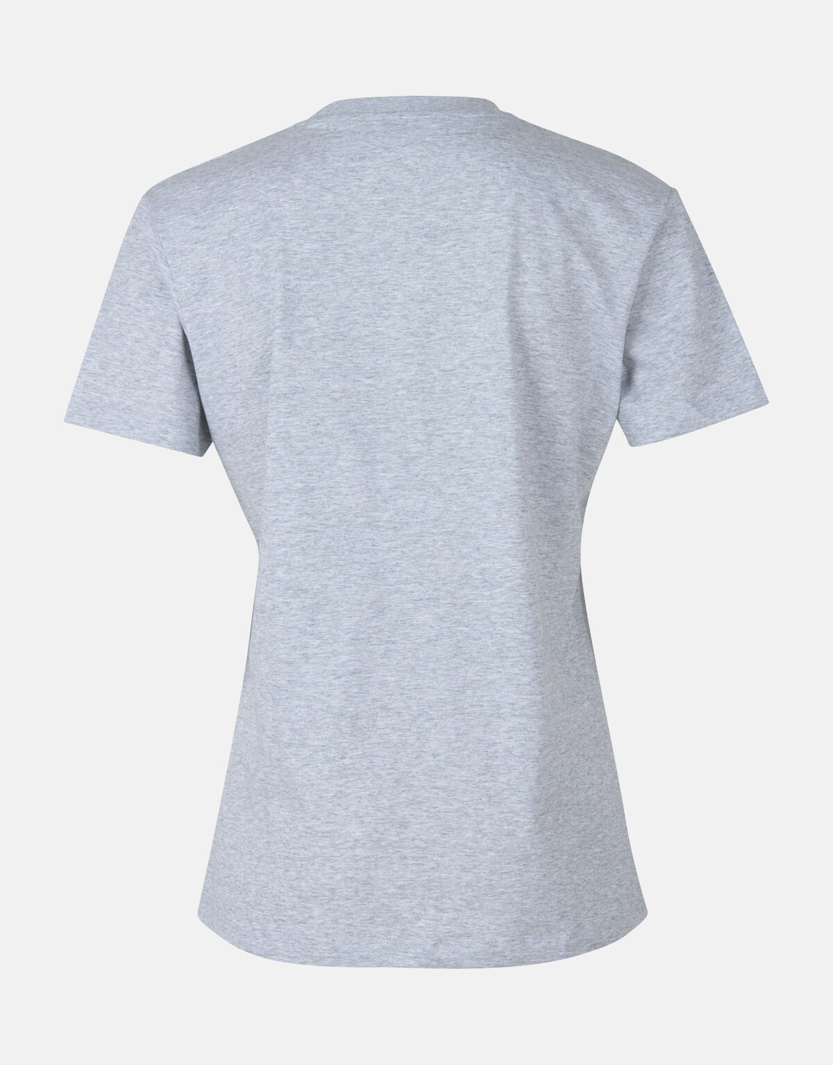 Basic-T-Shirt SHOEBY WOMEN