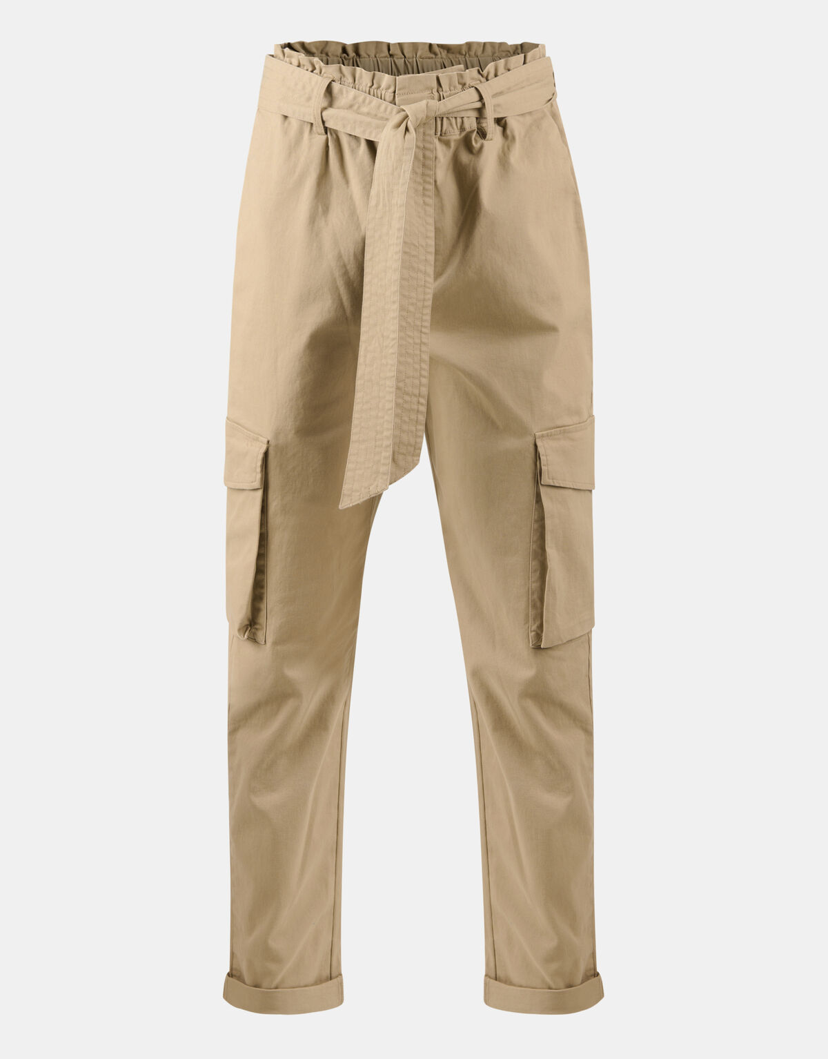 Cargohose SHOEBY WOMEN