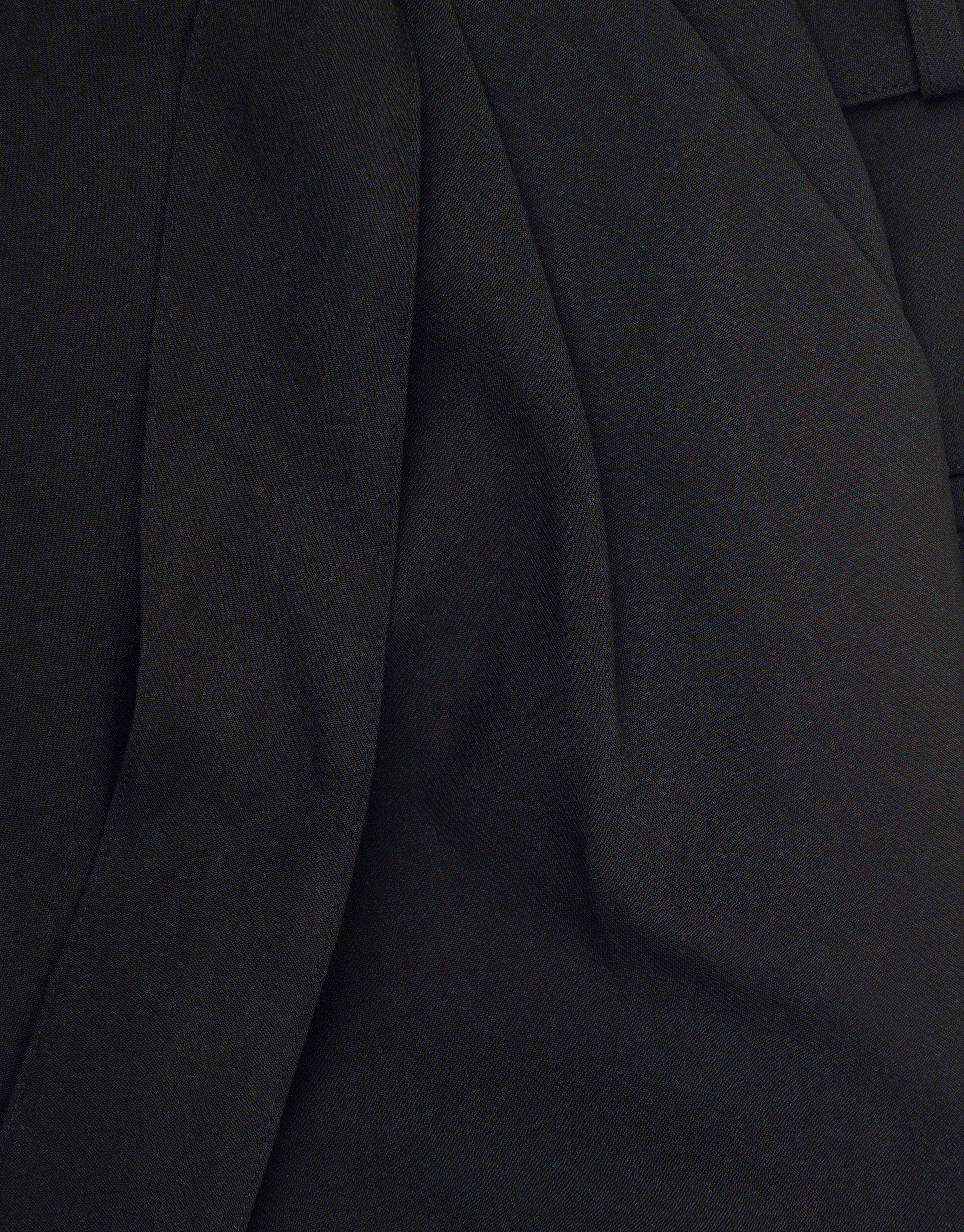 Vita Sommershorts EKSEPT