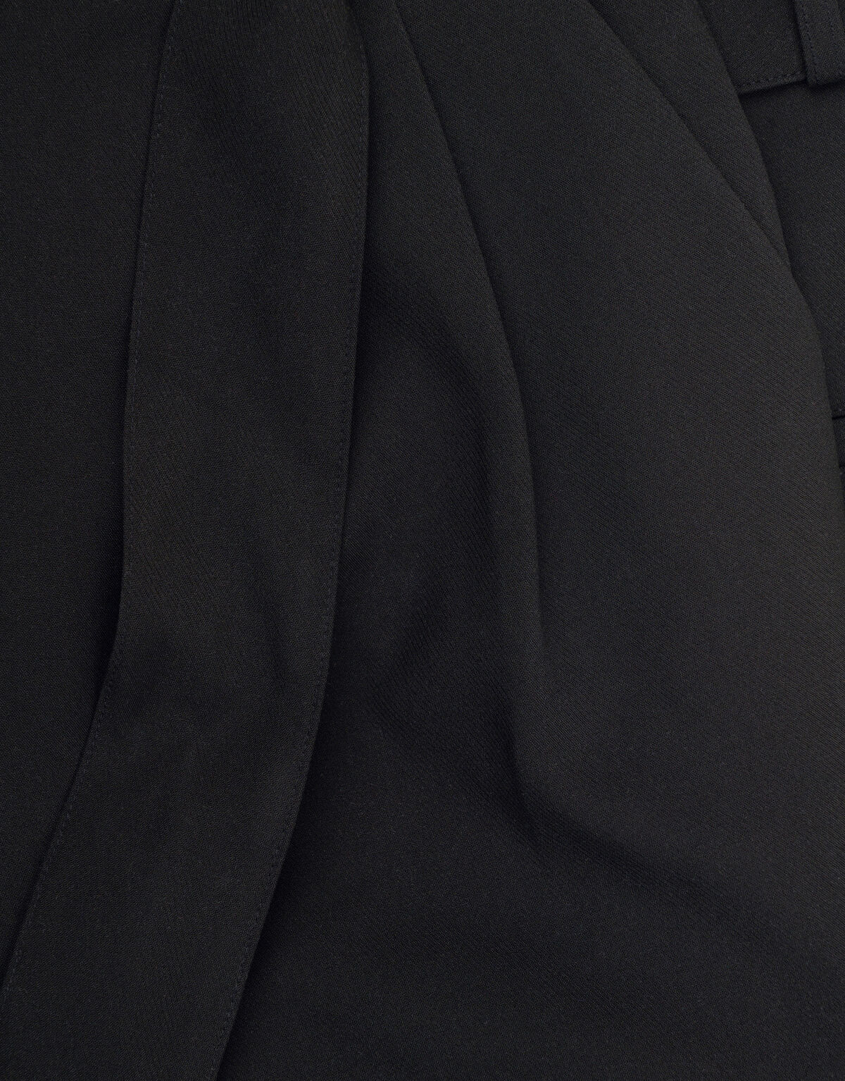Vita Sommershorts EKSEPT