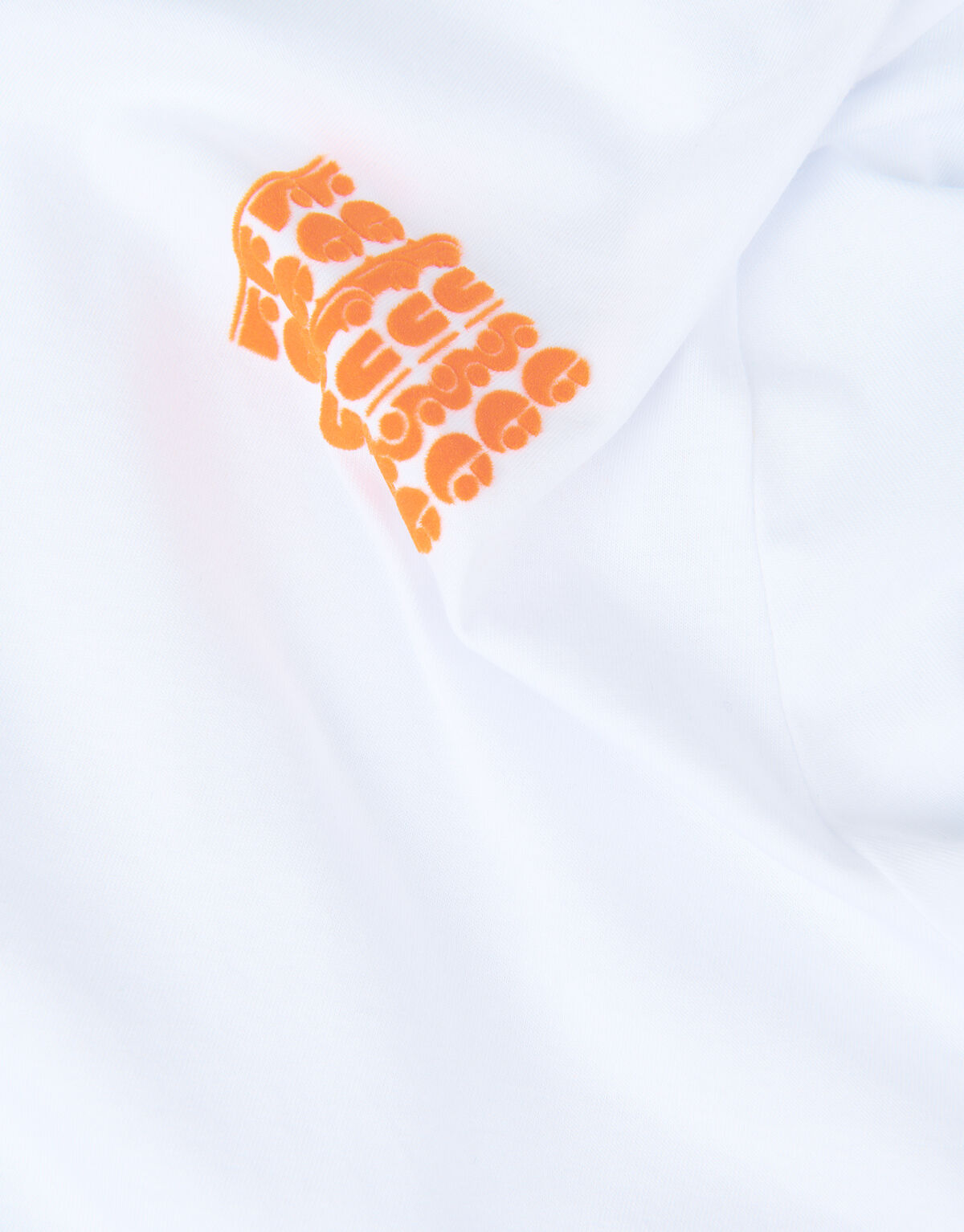 Artwork T-Shirt SHOEBY WOMEN