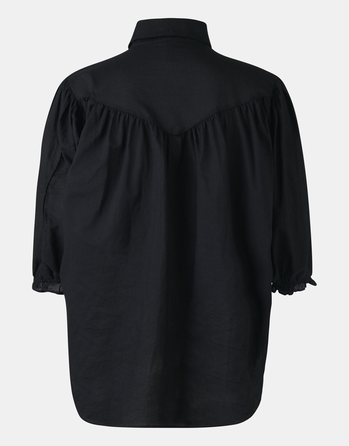 Brenda Bluse SHOEBY WOMEN