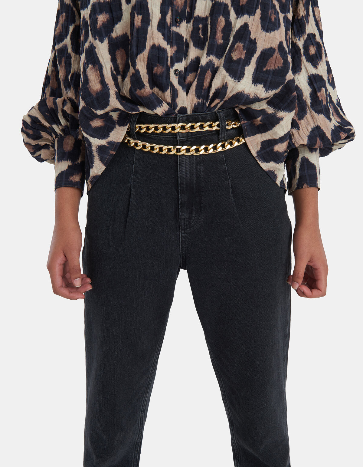 Verschlussband Eksept