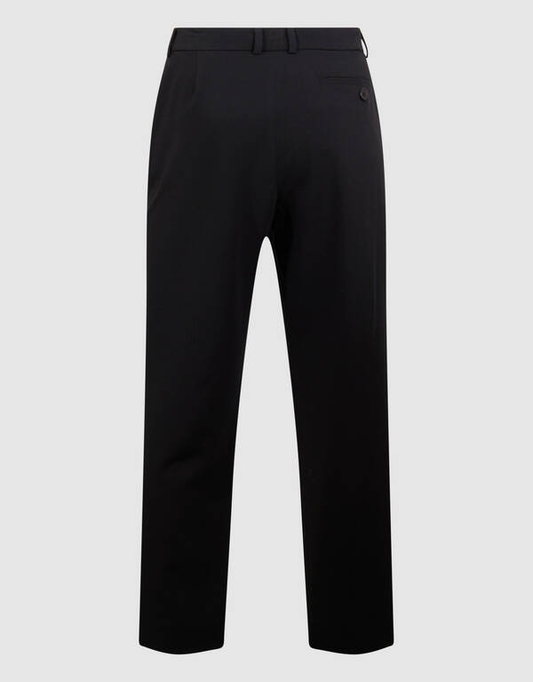 Schwarze Hose von Lonneke SHOEBY WOMEN