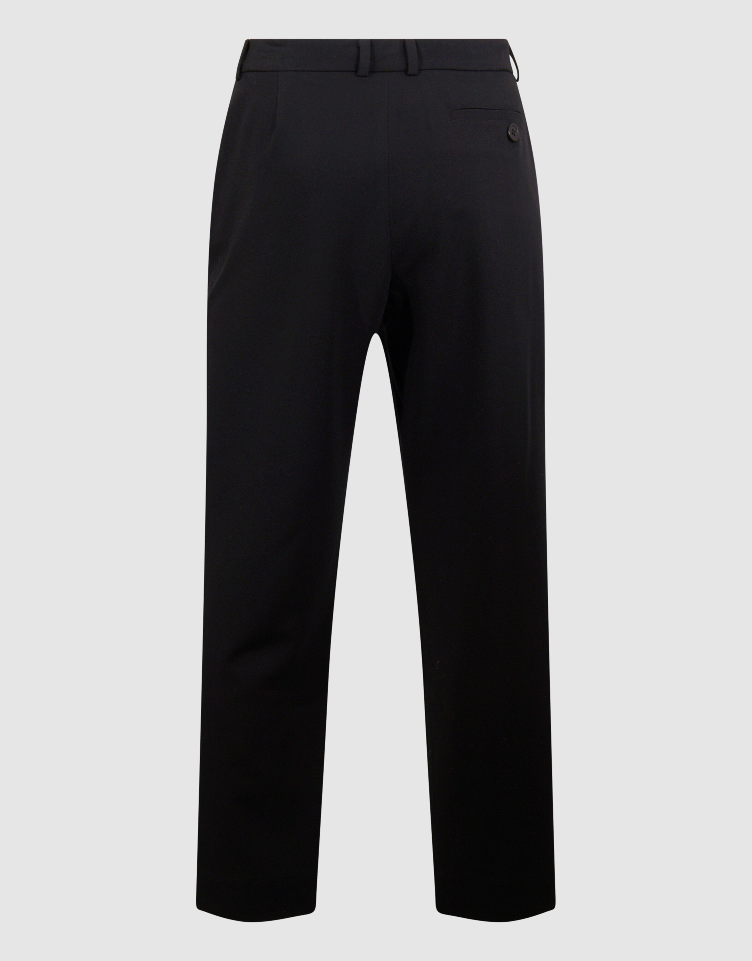 Schwarze Hose von Lonneke SHOEBY WOMEN