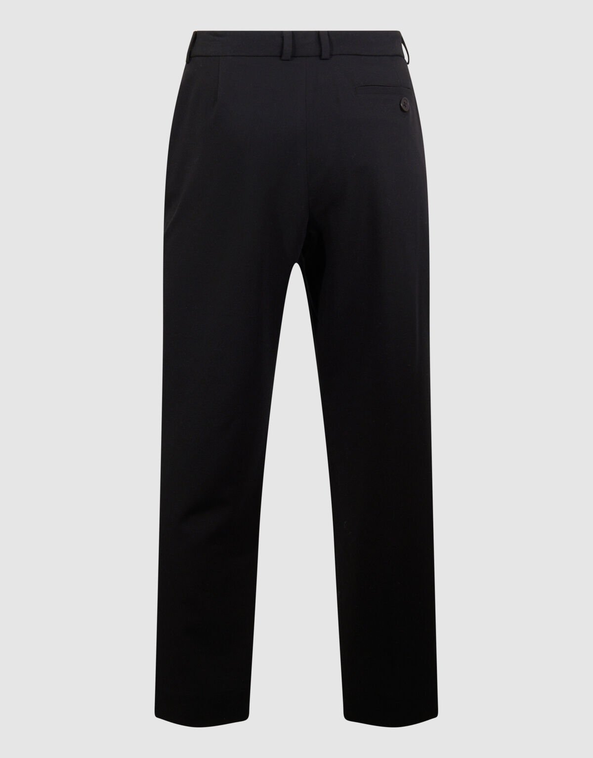 Schwarze Hose von Lonneke SHOEBY WOMEN