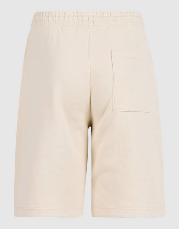 Pique Short Sand SHOEBY BOYS