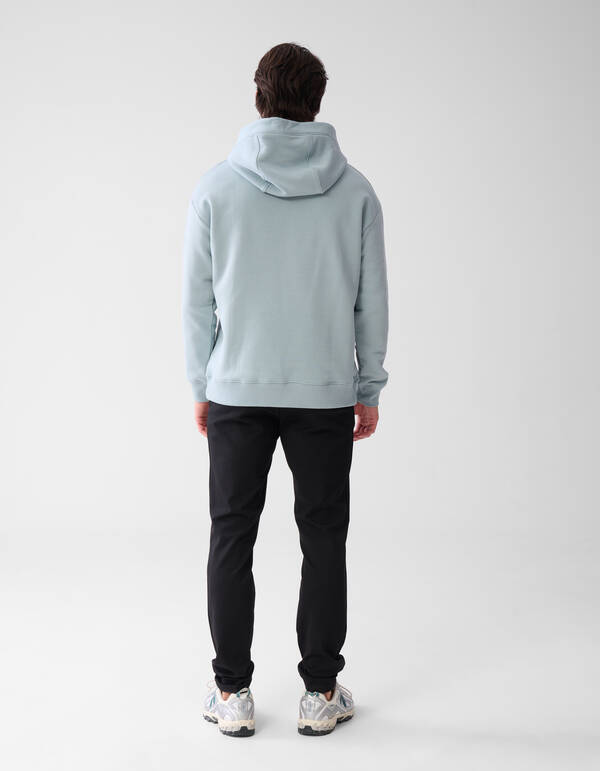 Trikothose Schwarz SHOEBY MEN