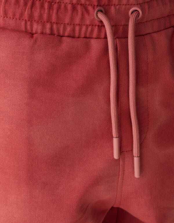 Flow-Kunstwerk Kurz Terra SHOEBY BOYS