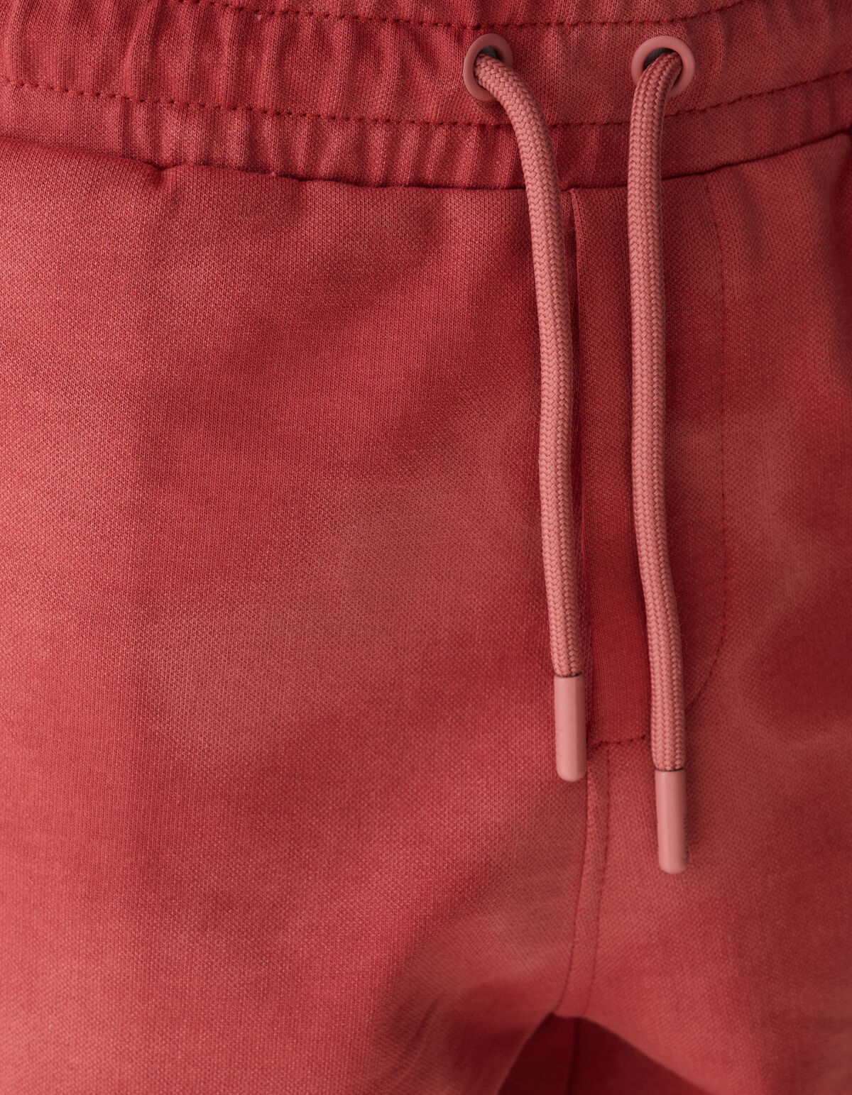 Flow-Kunstwerk Kurz Terra SHOEBY BOYS