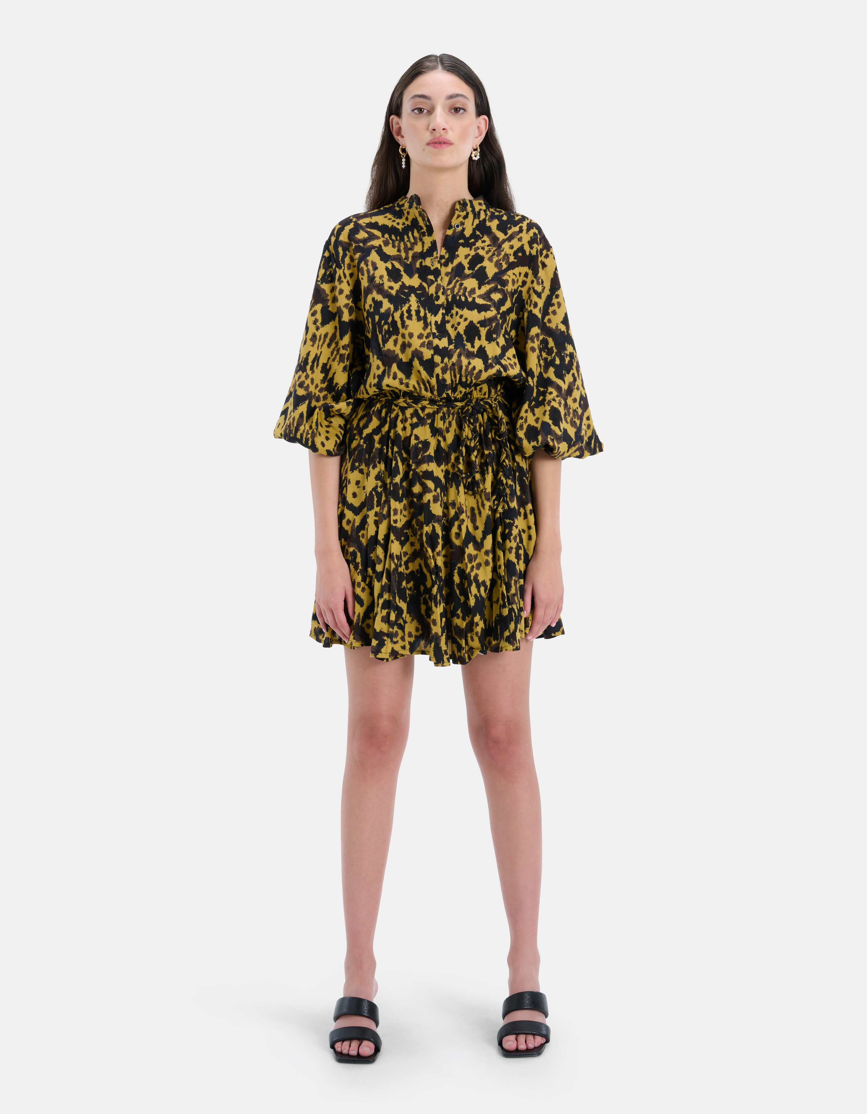 Thirty Kleid EKSEPT