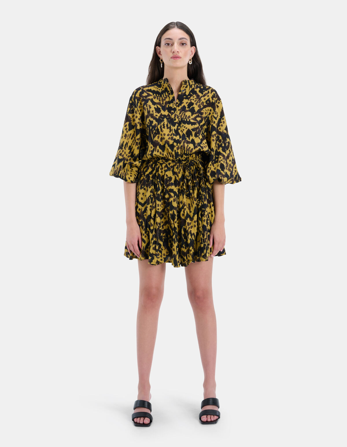 Thirty Kleid EKSEPT