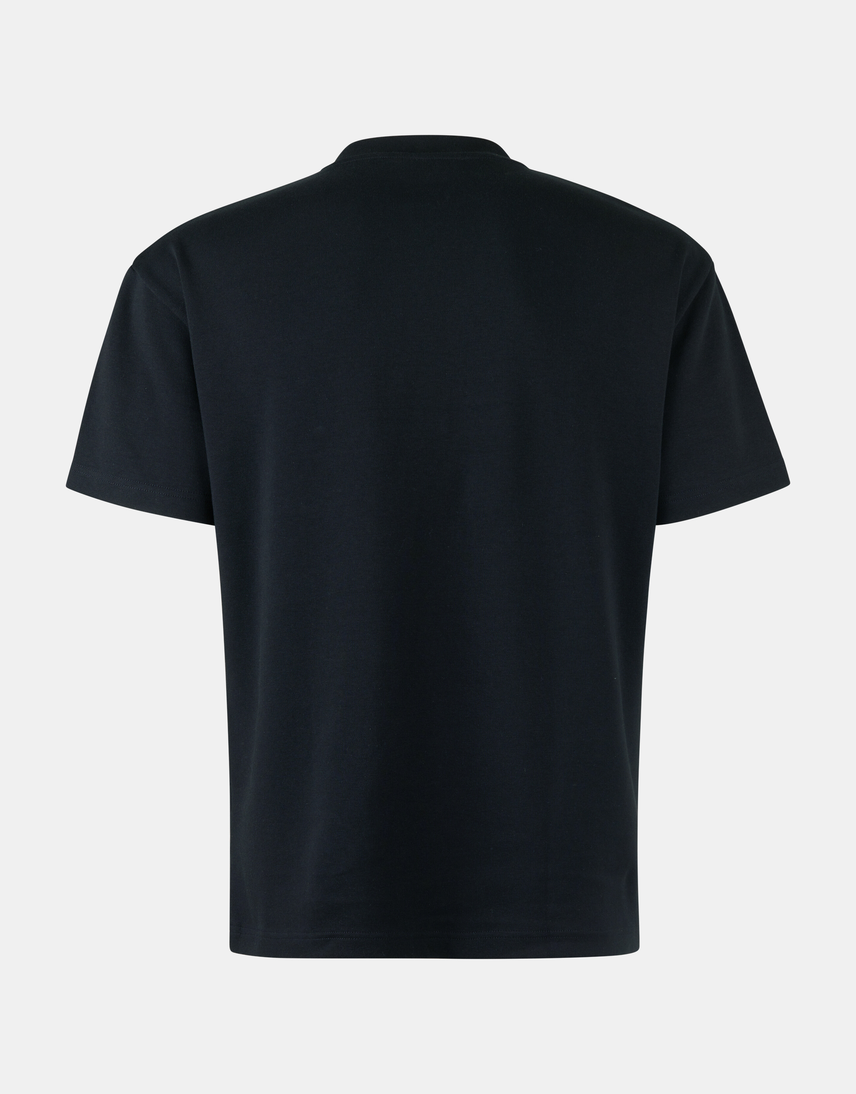 Relaxed Fit T-shirt SHOEBY MEN