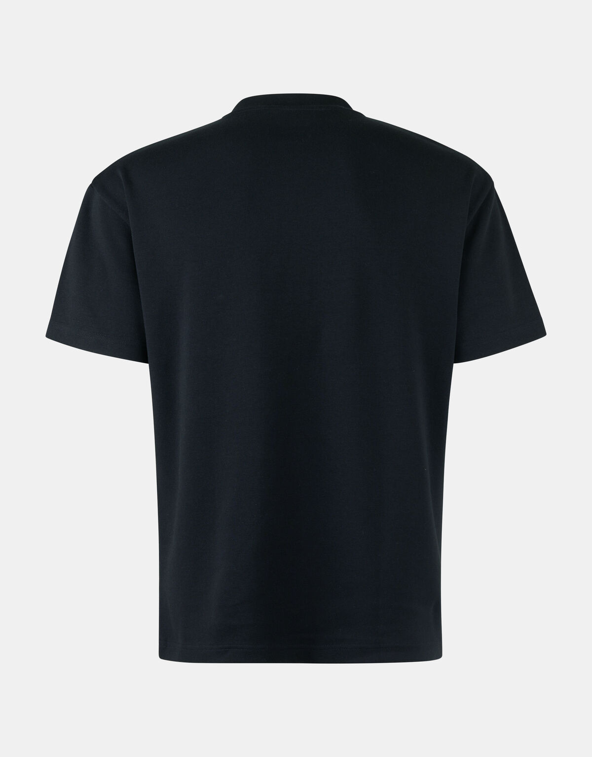 Relaxed Fit T-shirt SHOEBY MEN