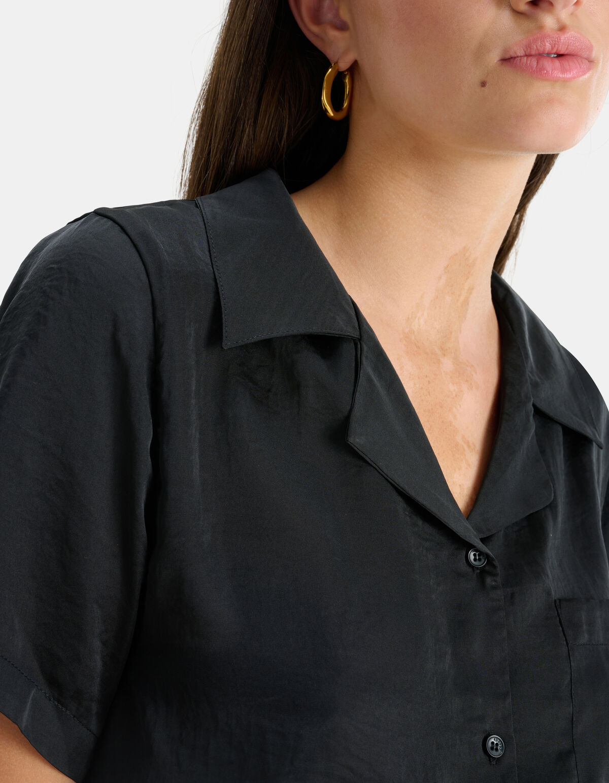 Margot Bluse SHOEBY WOMEN