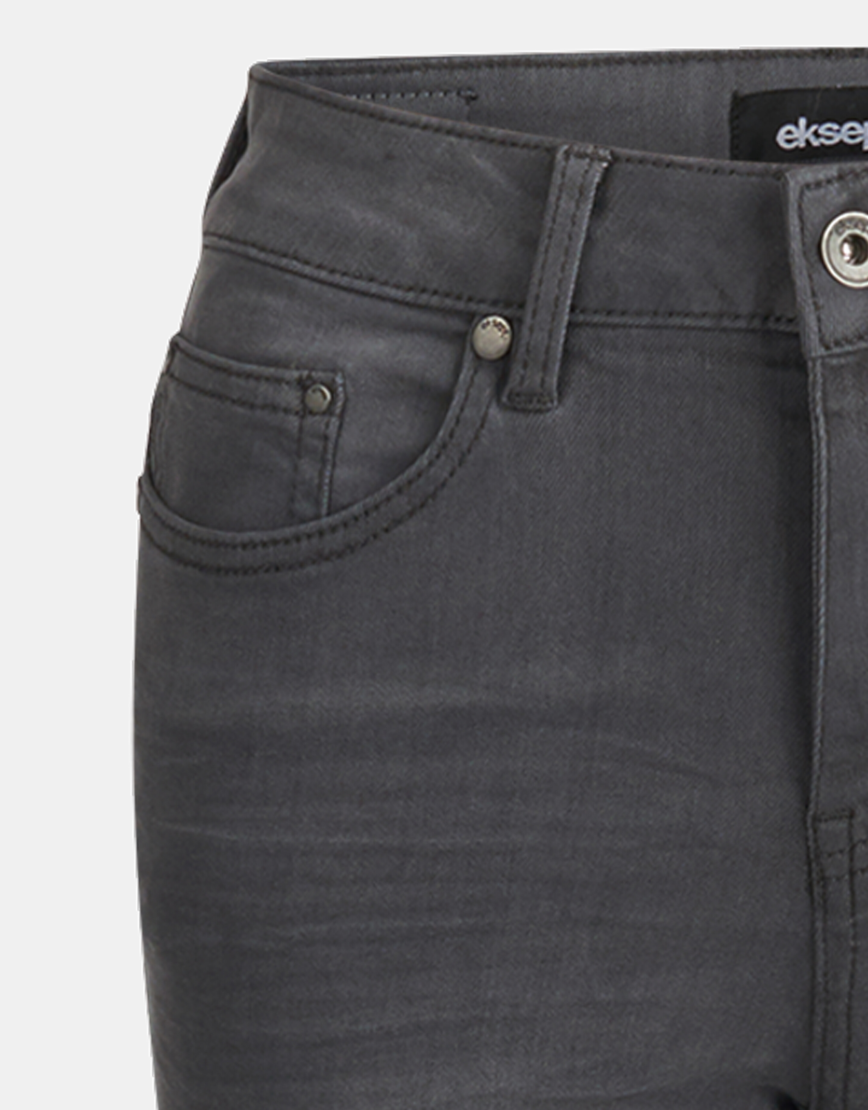 Liza Edith Skinny Jeans L34 Eksept