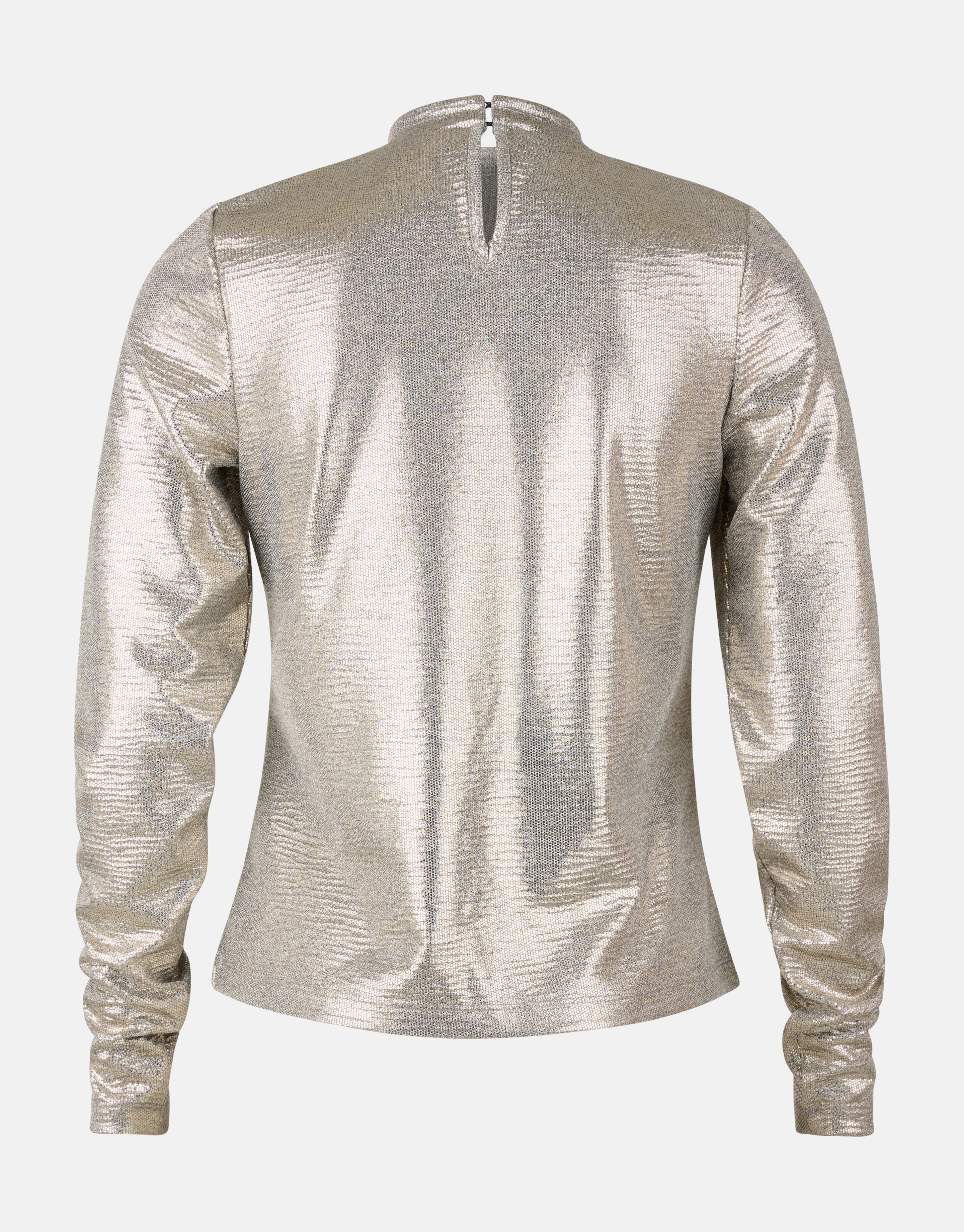 Top Silber SHOEBY WOMEN