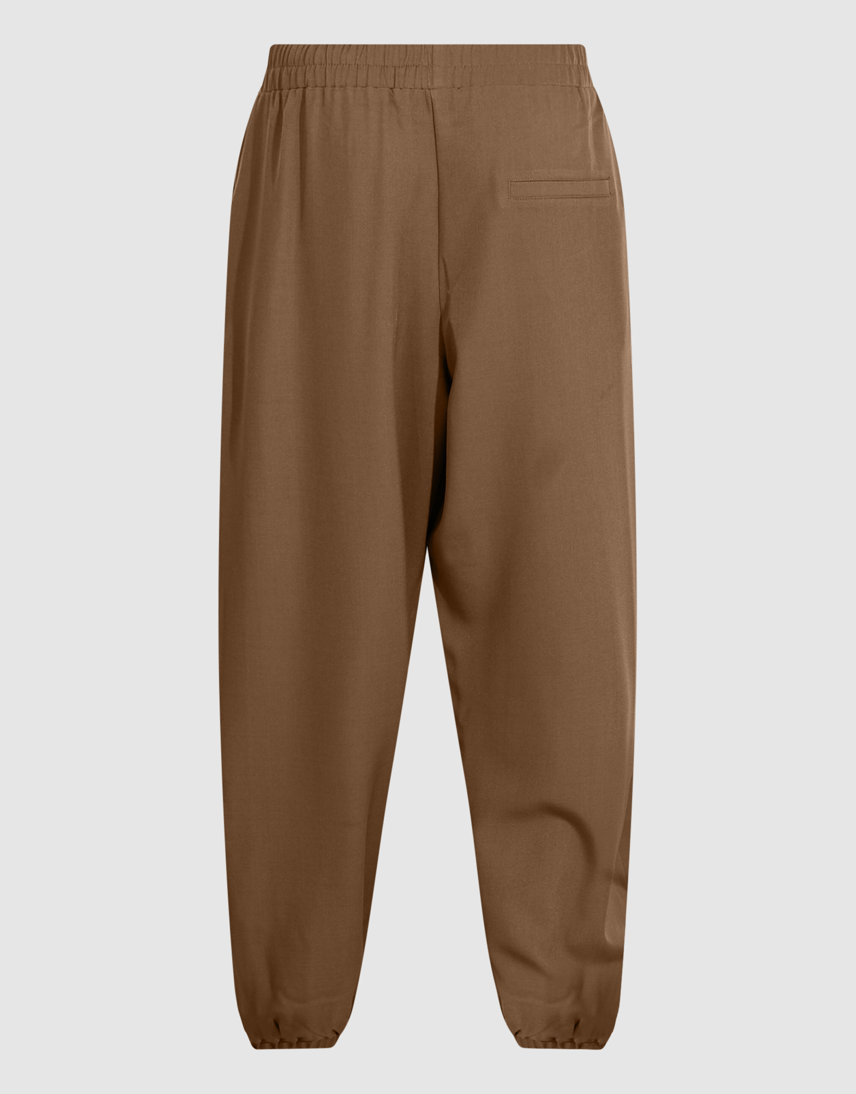 Balloon Pantalon Bruin SHOEBY WOMEN