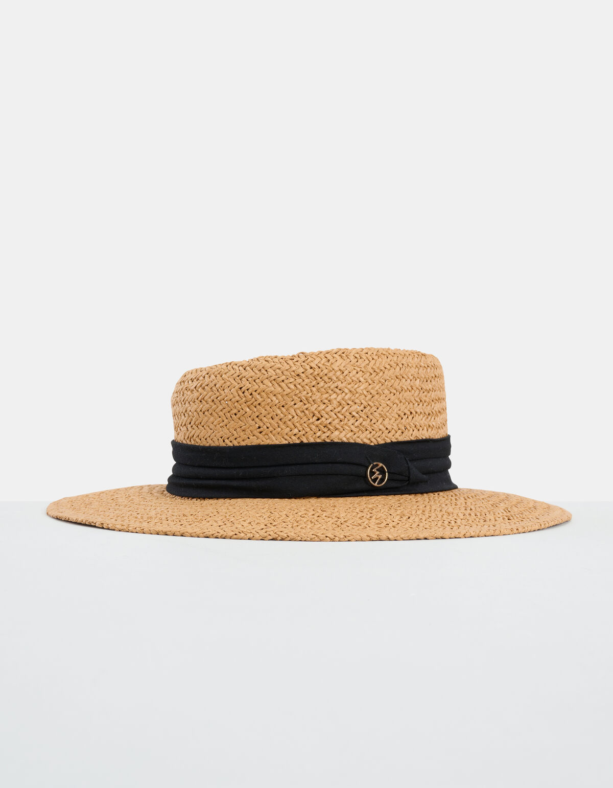 Hut By Lonneke ACCESSOIRES SHOEBY