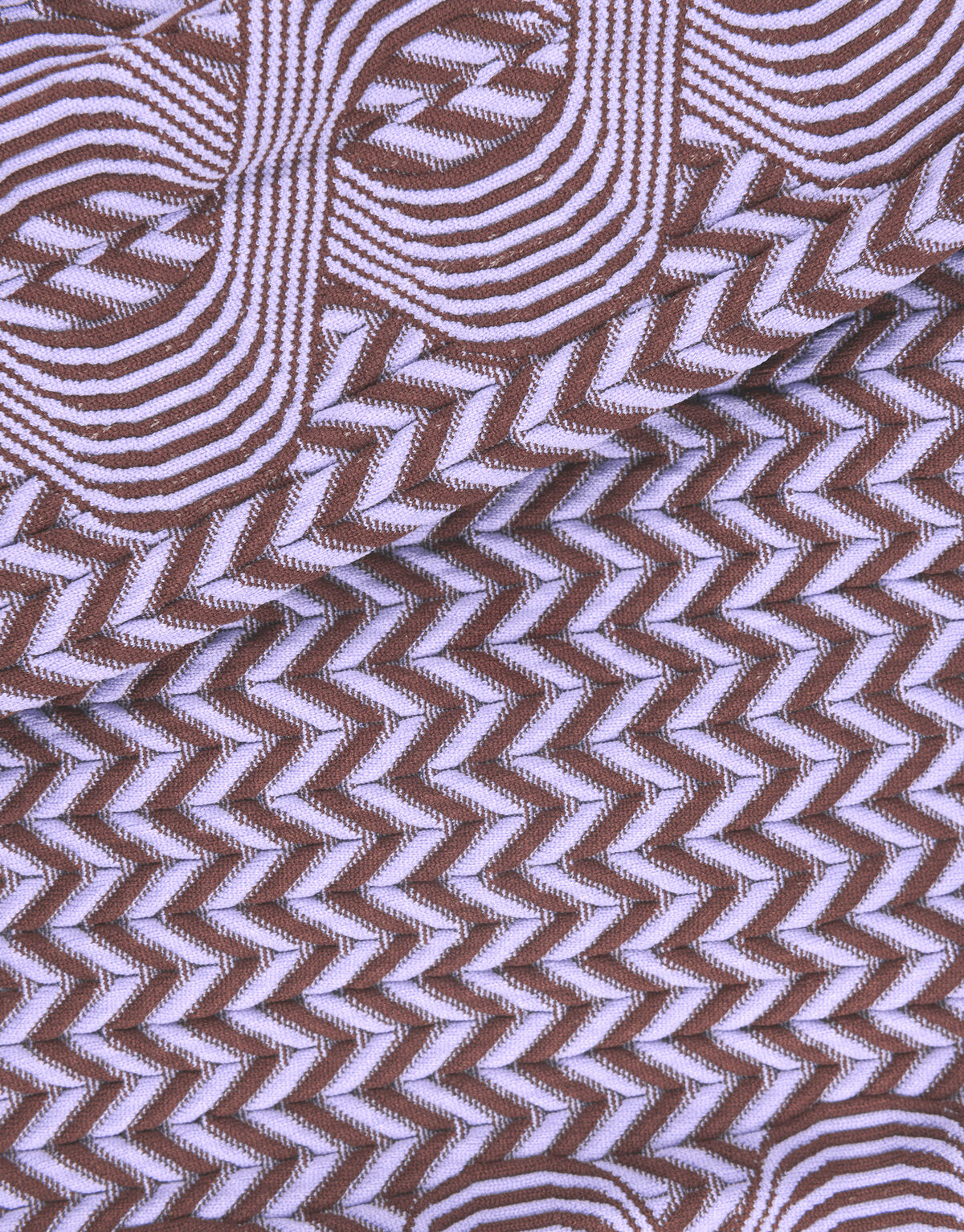 Charlie Rib Leggings EKSEPT