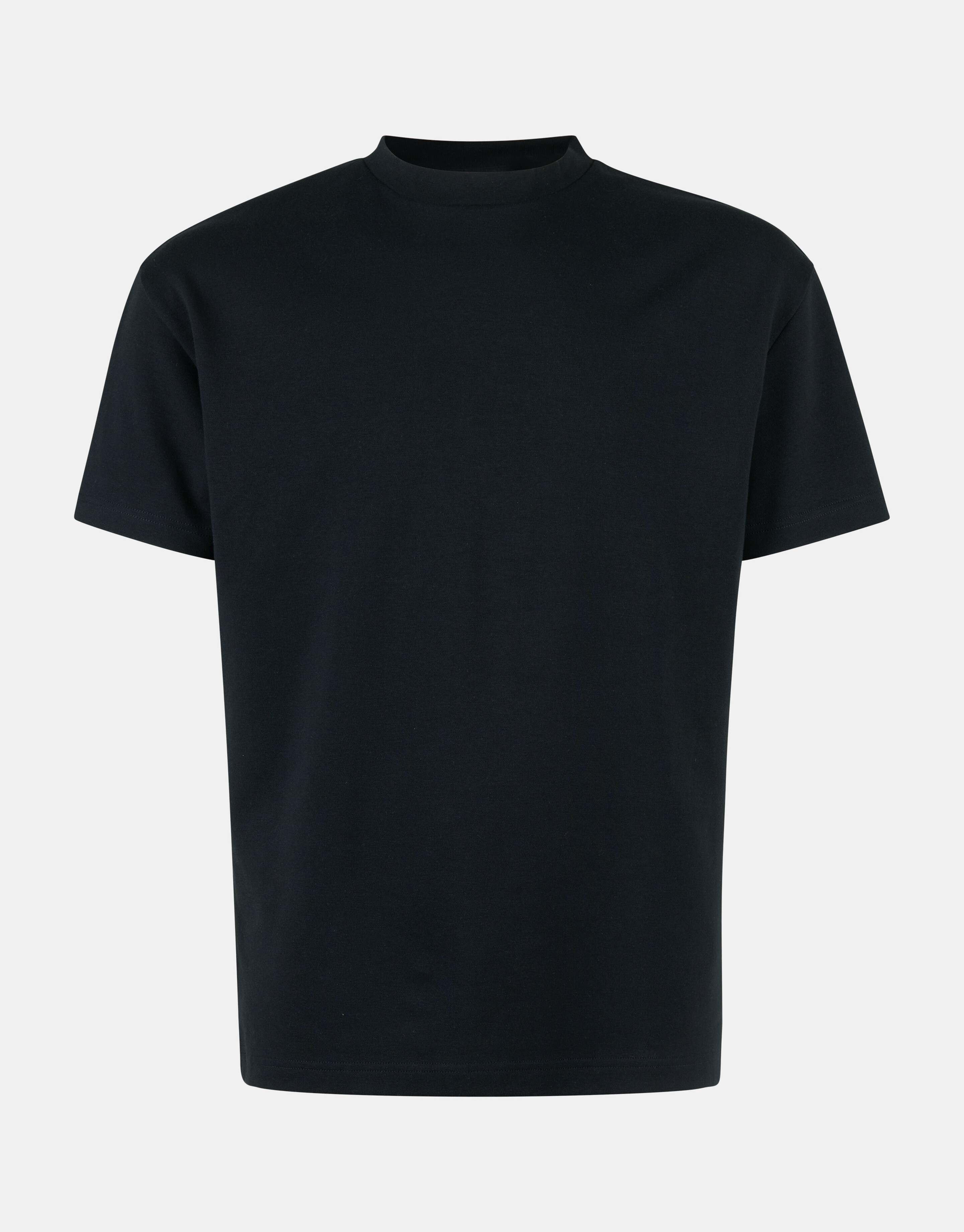 Relaxed Fit T-shirt SHOEBY MEN