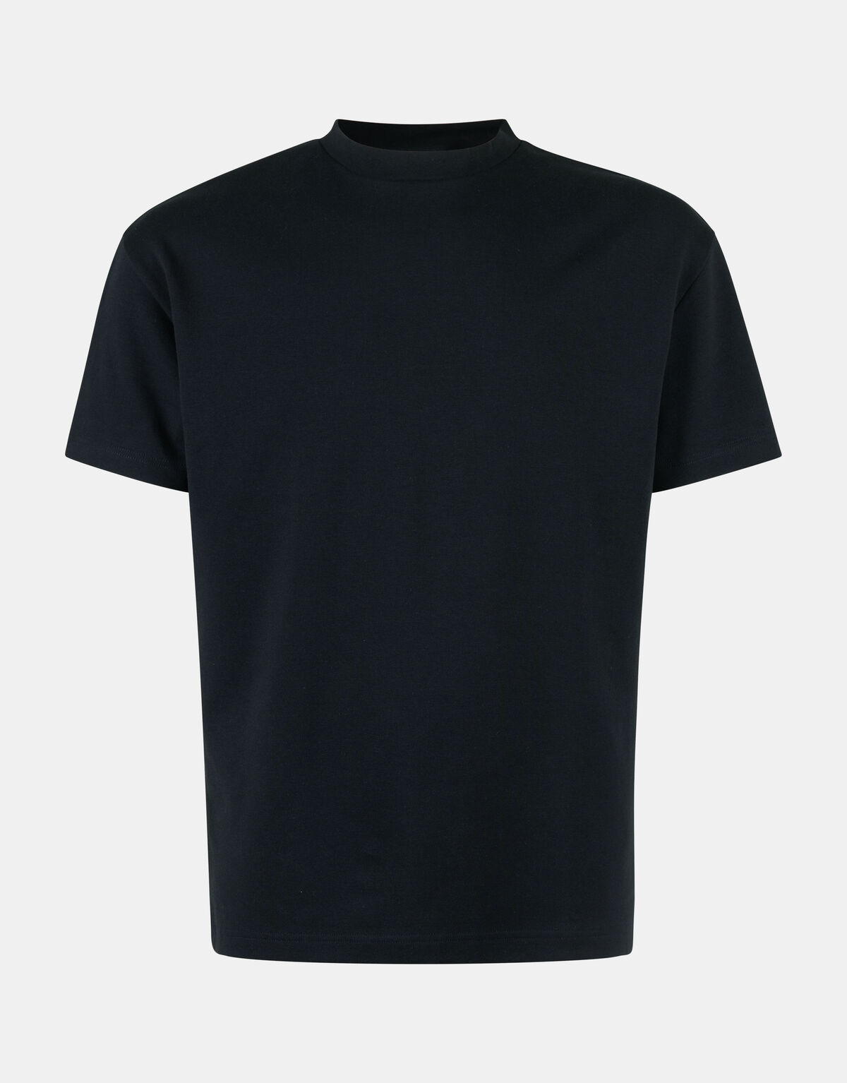 Relaxed Fit T-shirt SHOEBY MEN