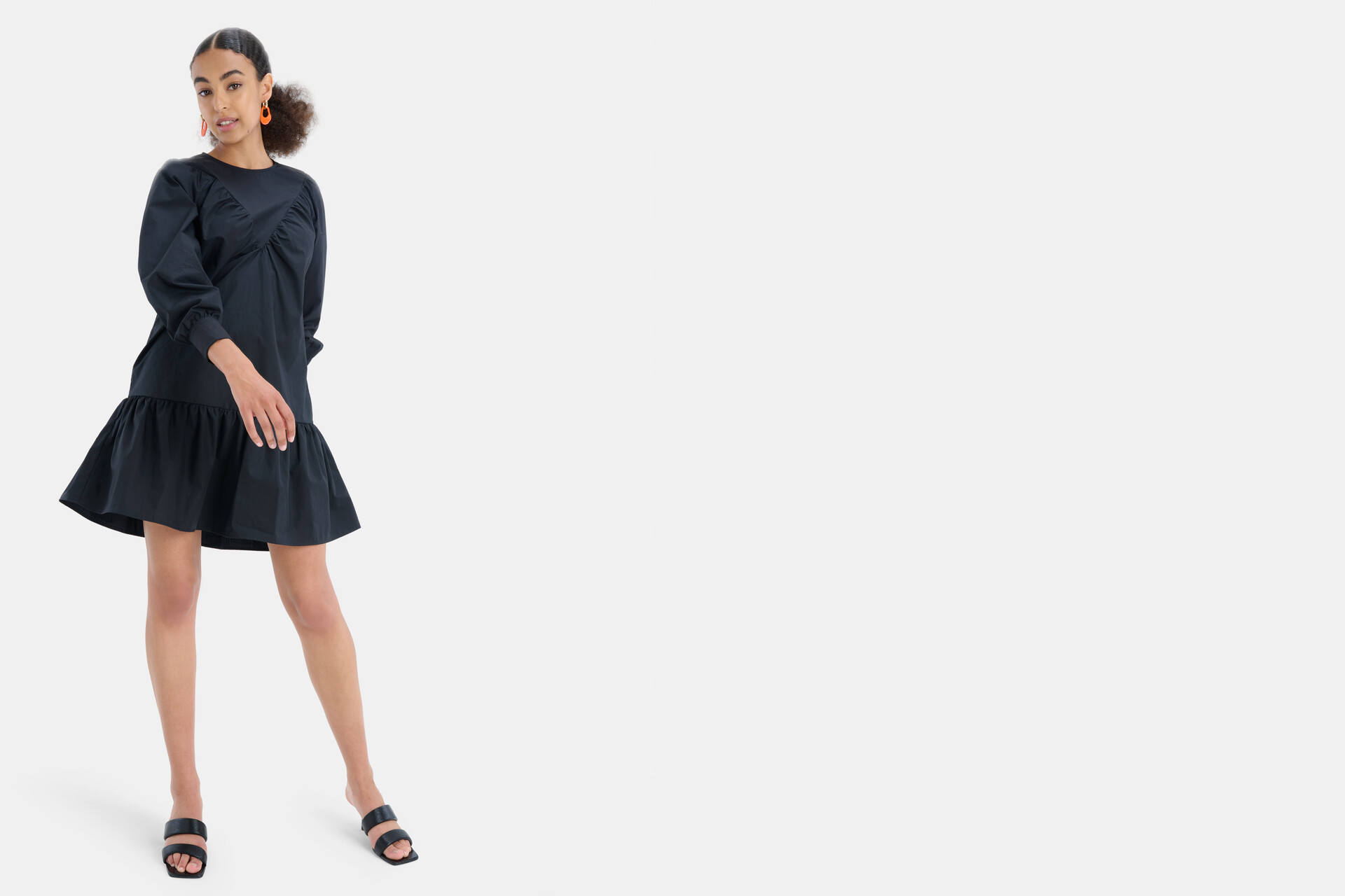 Manon Kleid SHOEBY WOMEN