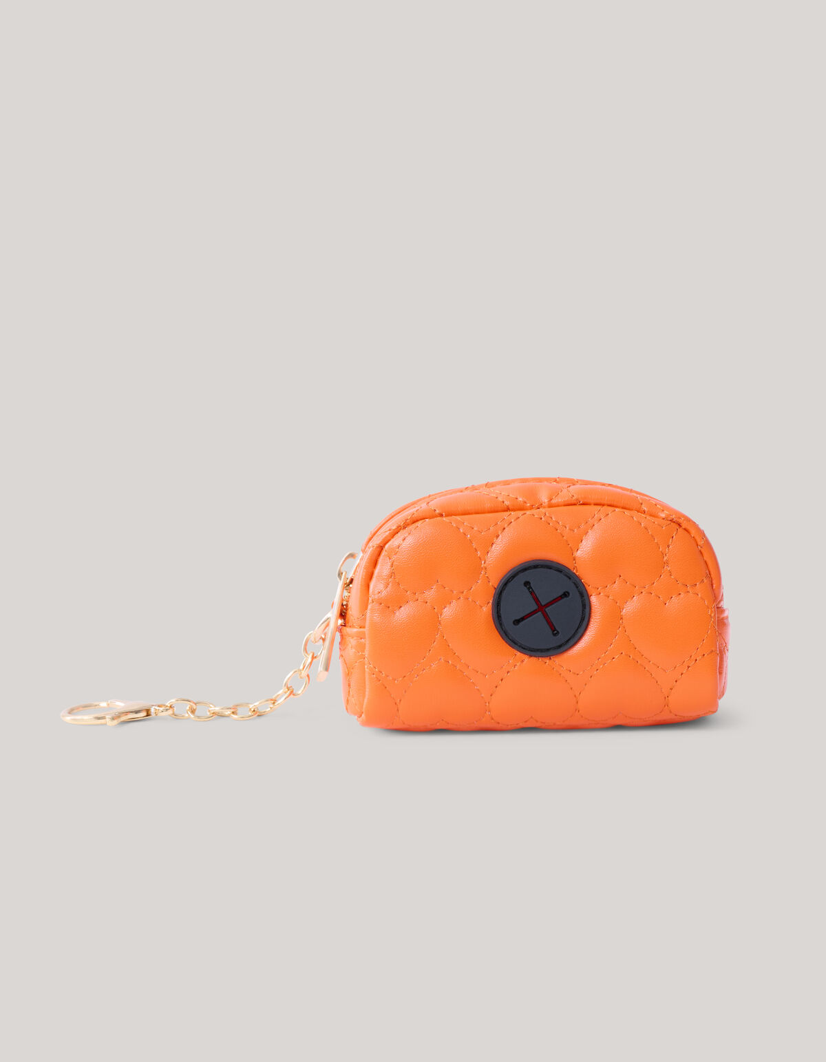 Tasche Bag Orange SHOEBY ACCESSOIRES
