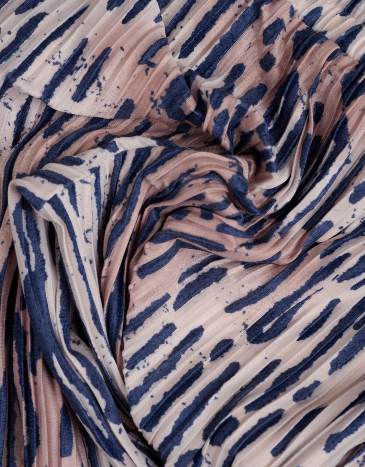 Leppy Crinkle Palazzo Hose JILL&MITCH