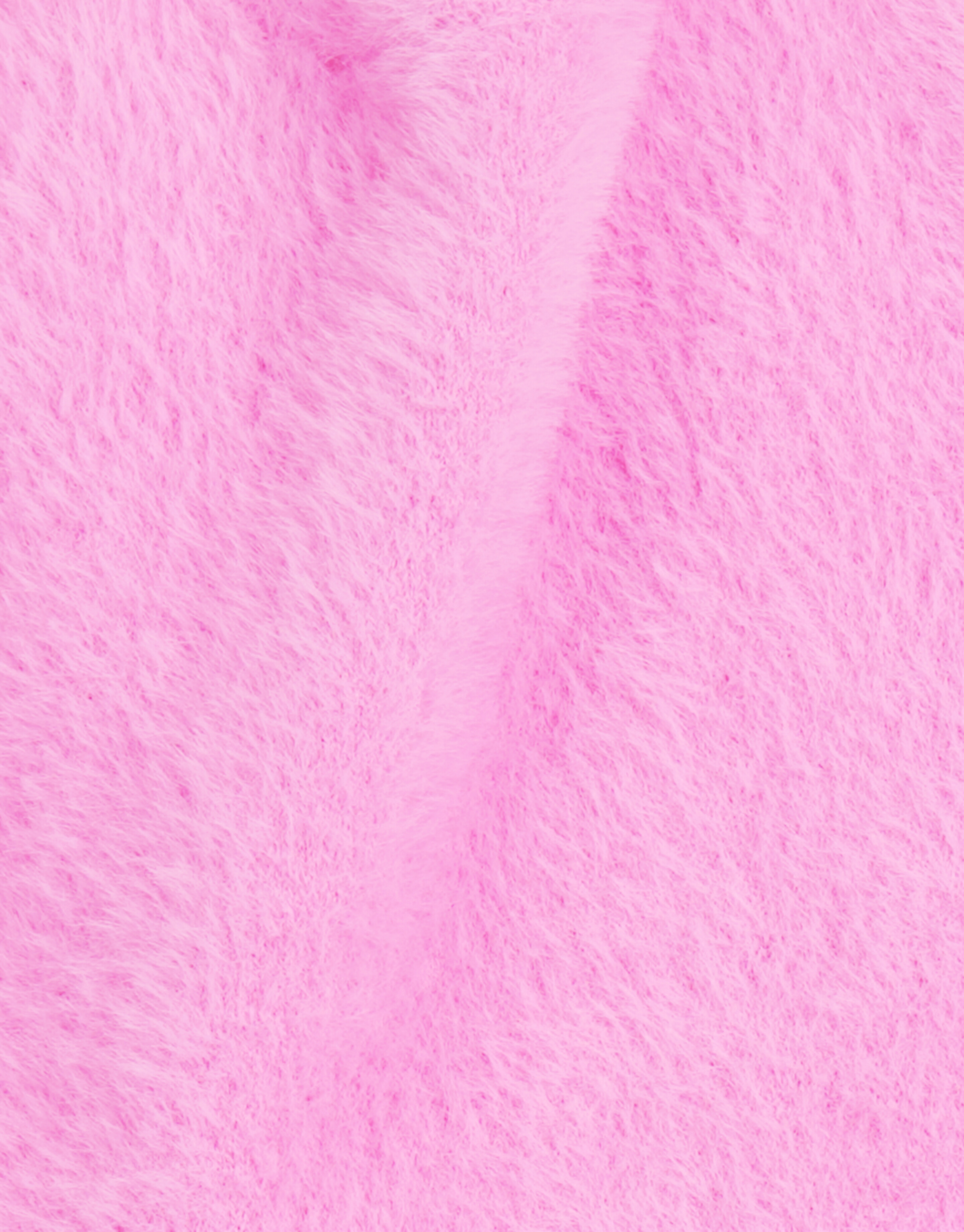 Weicher Pullover Rosa SHOEBY GIRLS