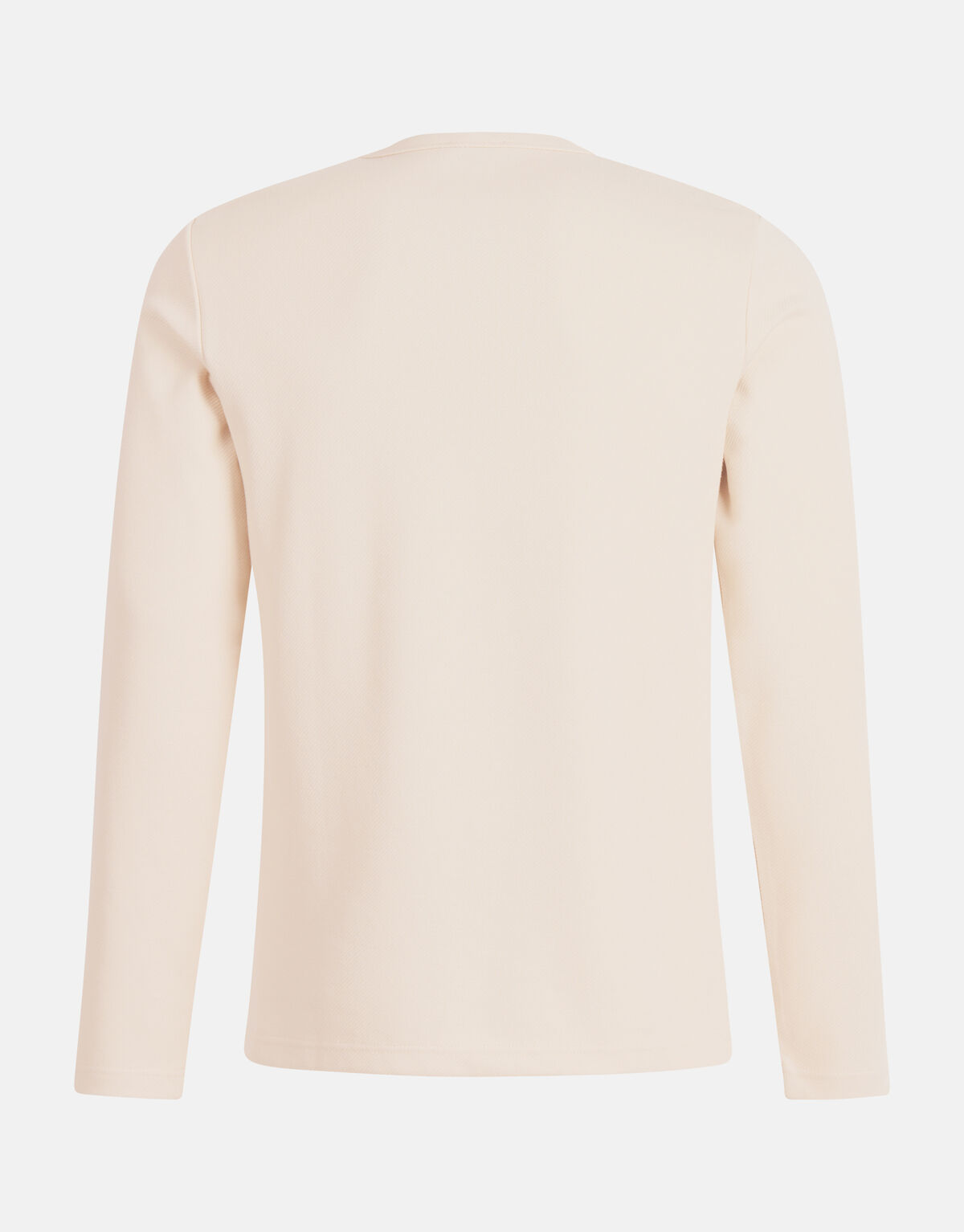 T-Shirt Keper SHOEBY MEN