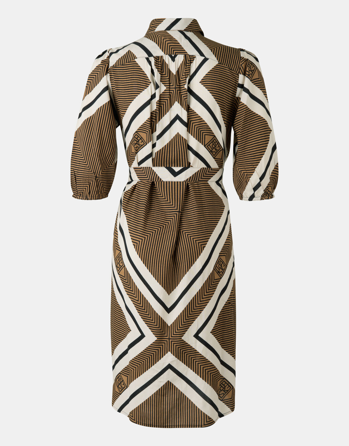 Kurzes Kleid Tender SHOEBY WOMEN