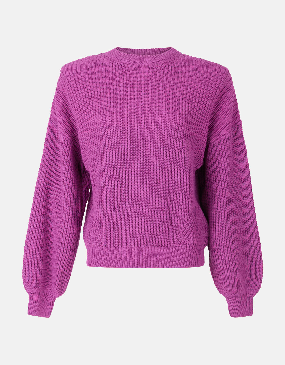 Pullover Olivia SHOEBY WOMEN
