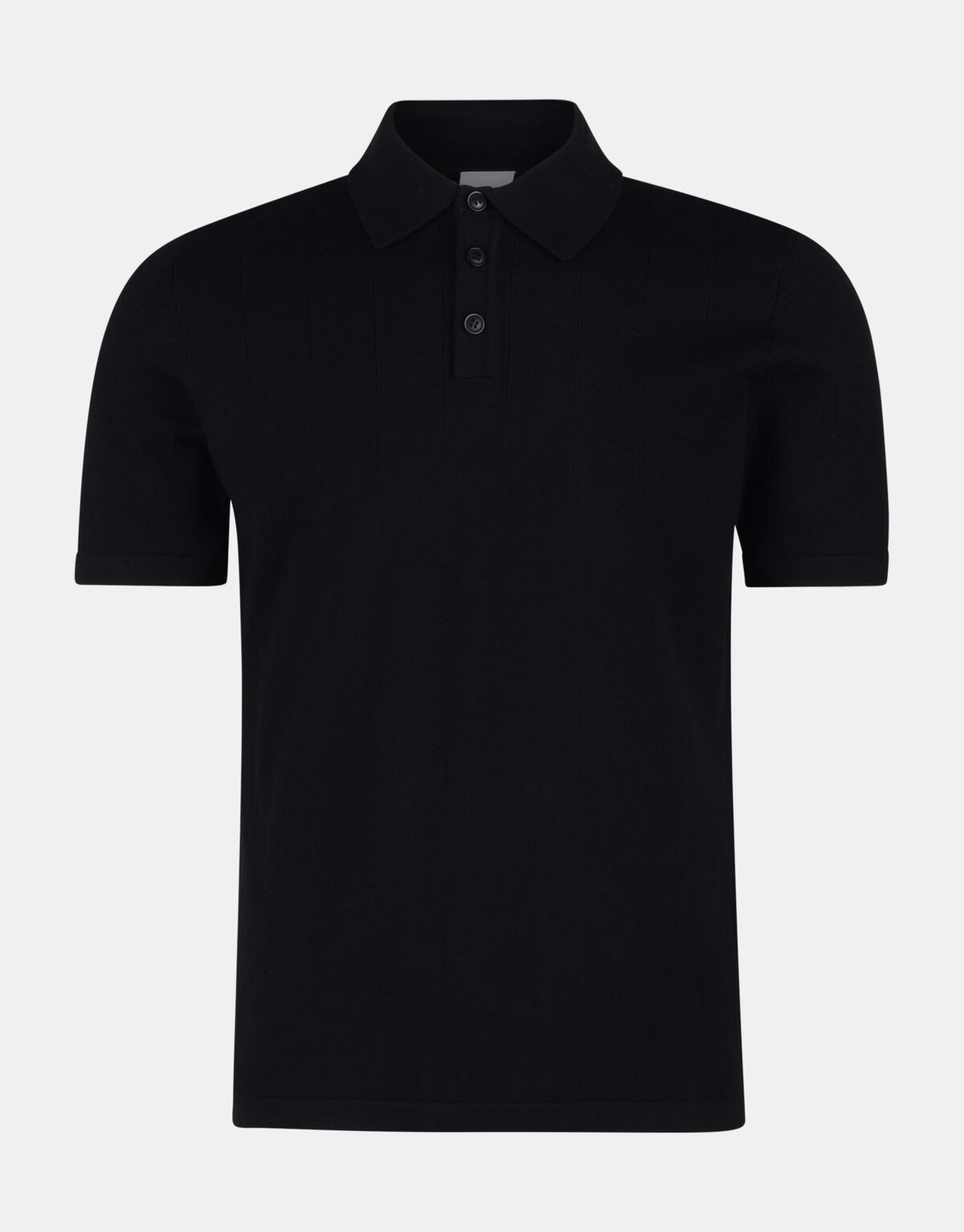 Edo Poloshirt REFILL