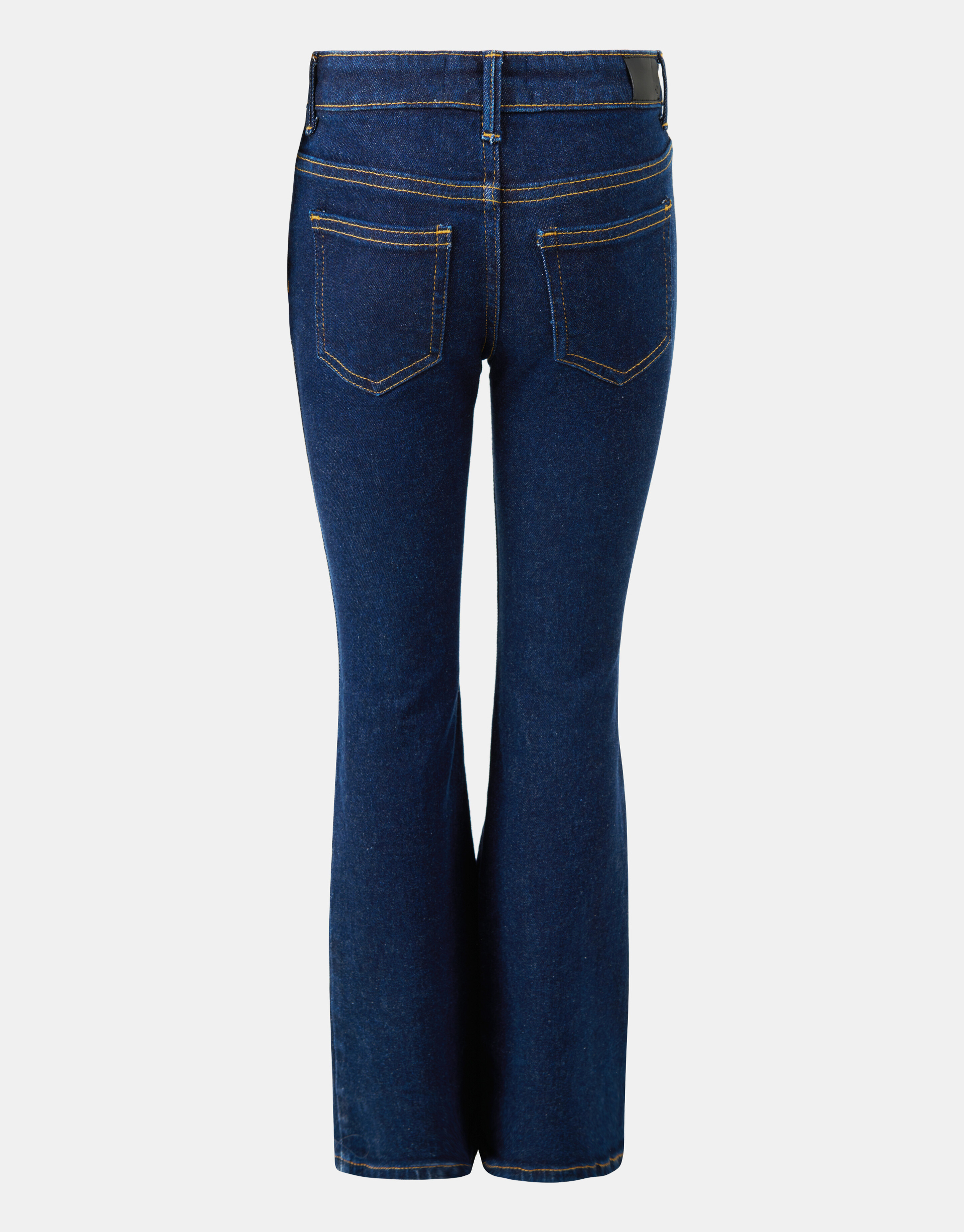 Flared Jeans SHOEBY GIRLS