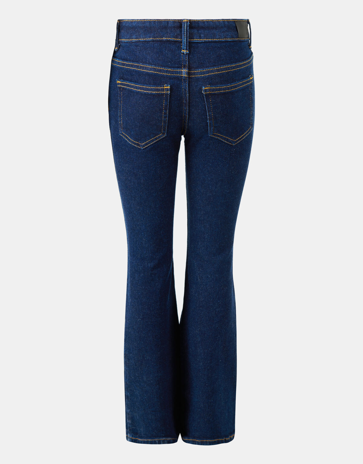 Flared Jeans SHOEBY GIRLS
