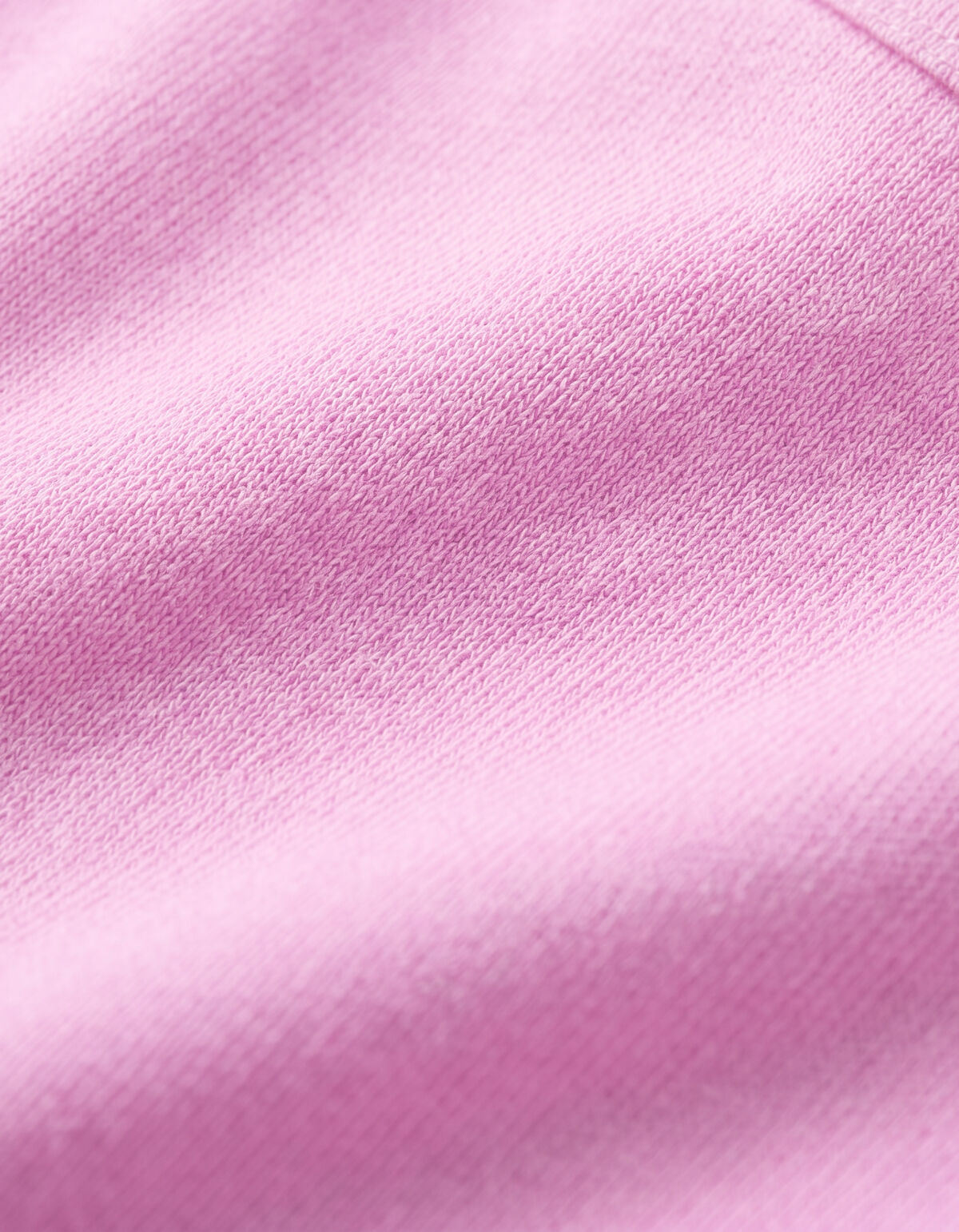 Basis Tanktop Rosa SHOEBY WOMEN