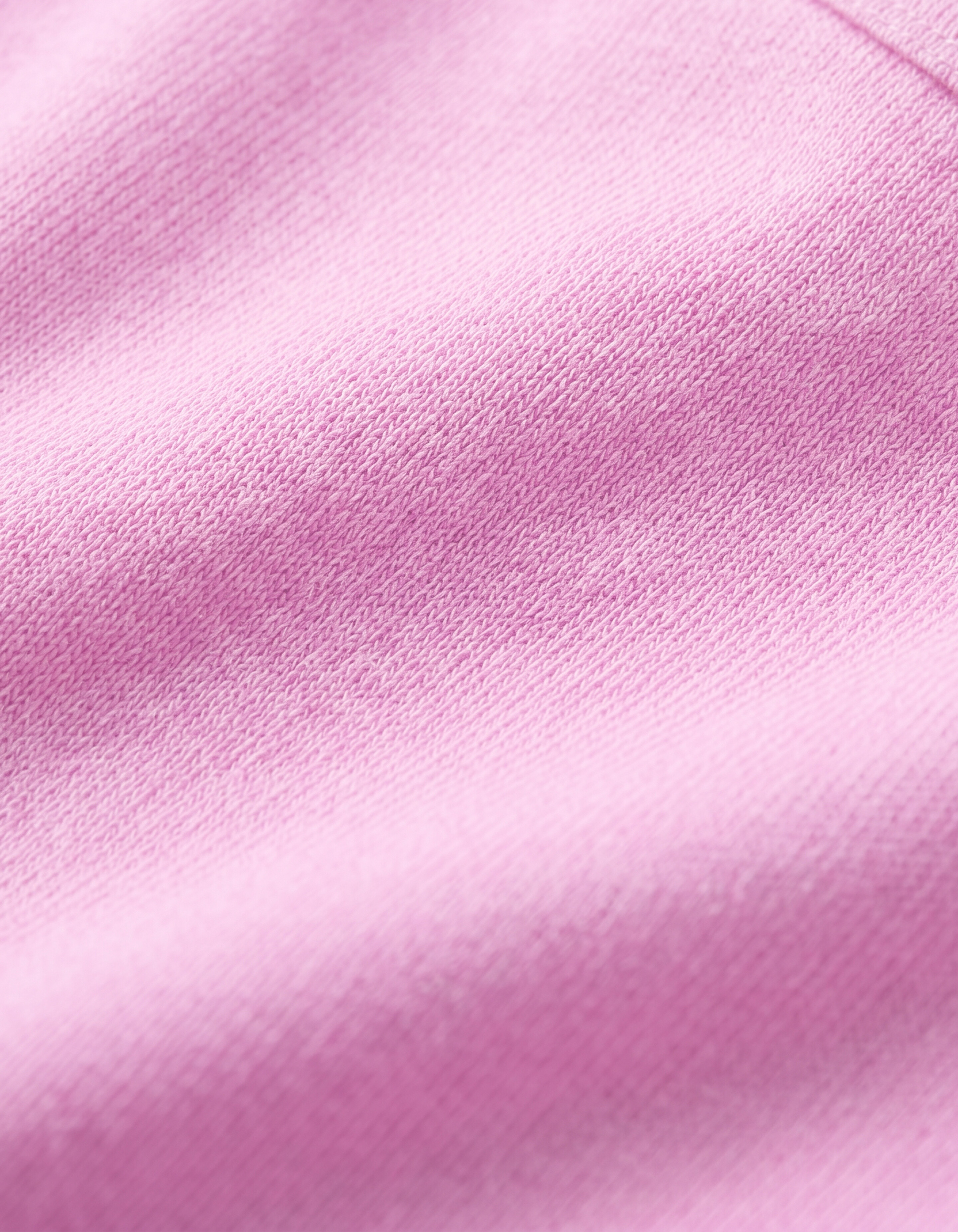 Basis Tanktop Rosa SHOEBY WOMEN