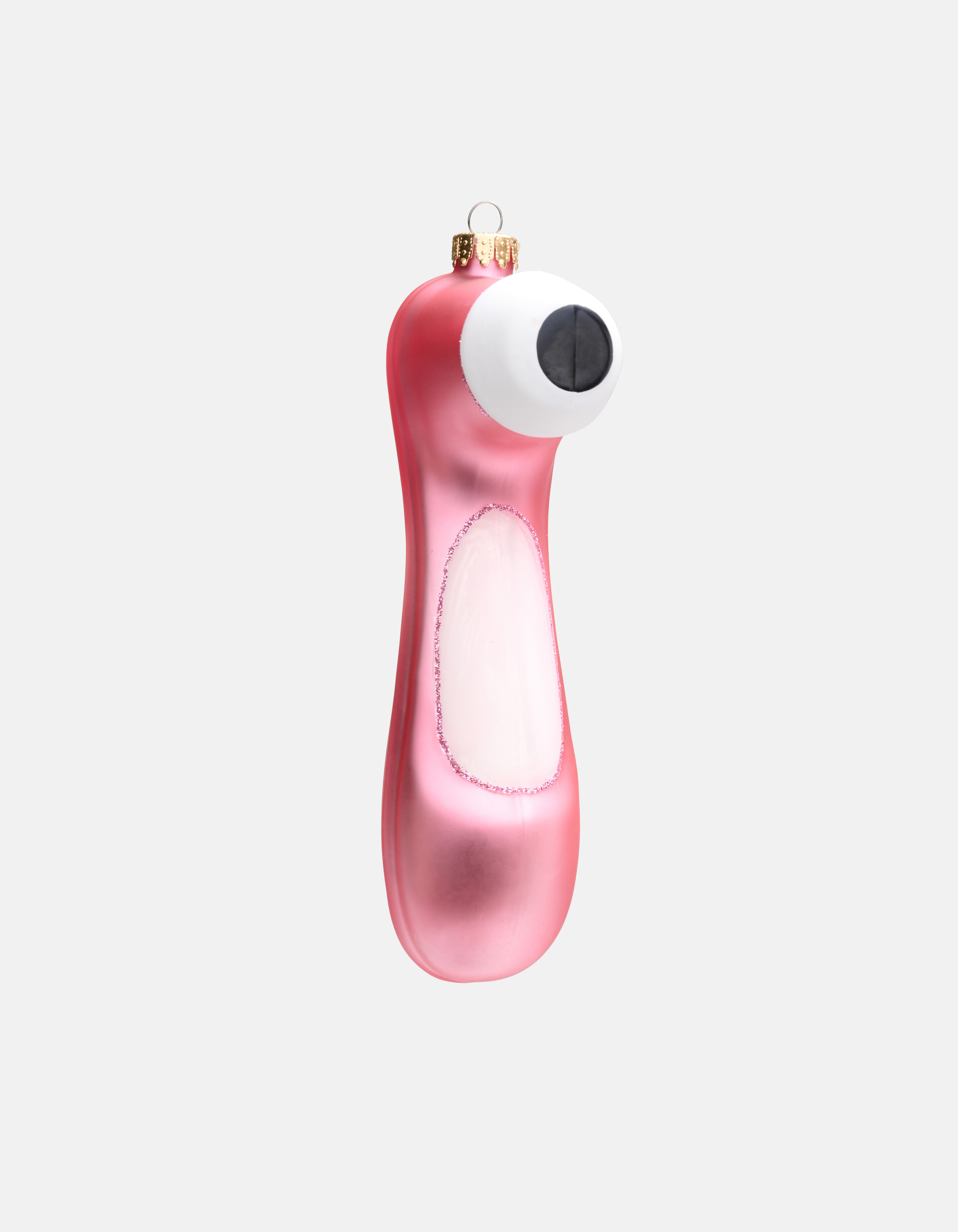 Shoebyfyer Weihnachtskugel von Fred SHOEBY ACCESSOIRES