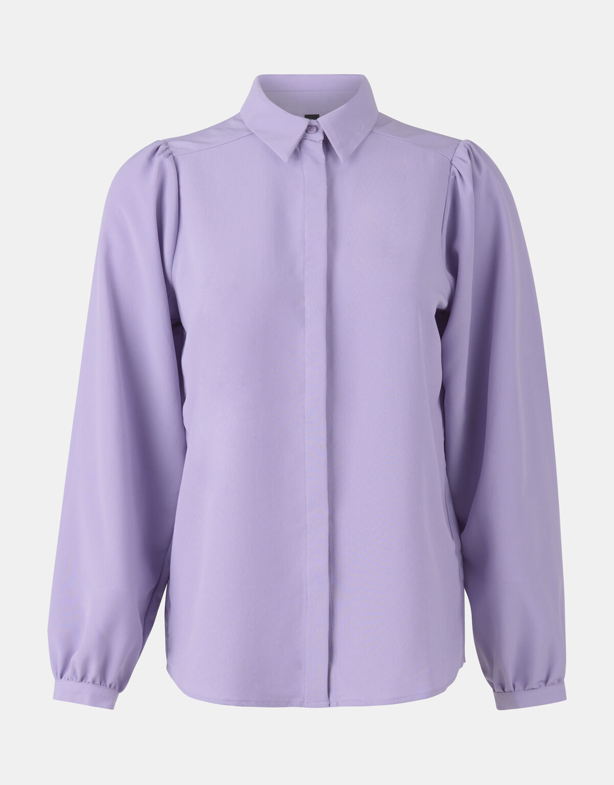 Aisha Bluse SHOEBY WOMEN