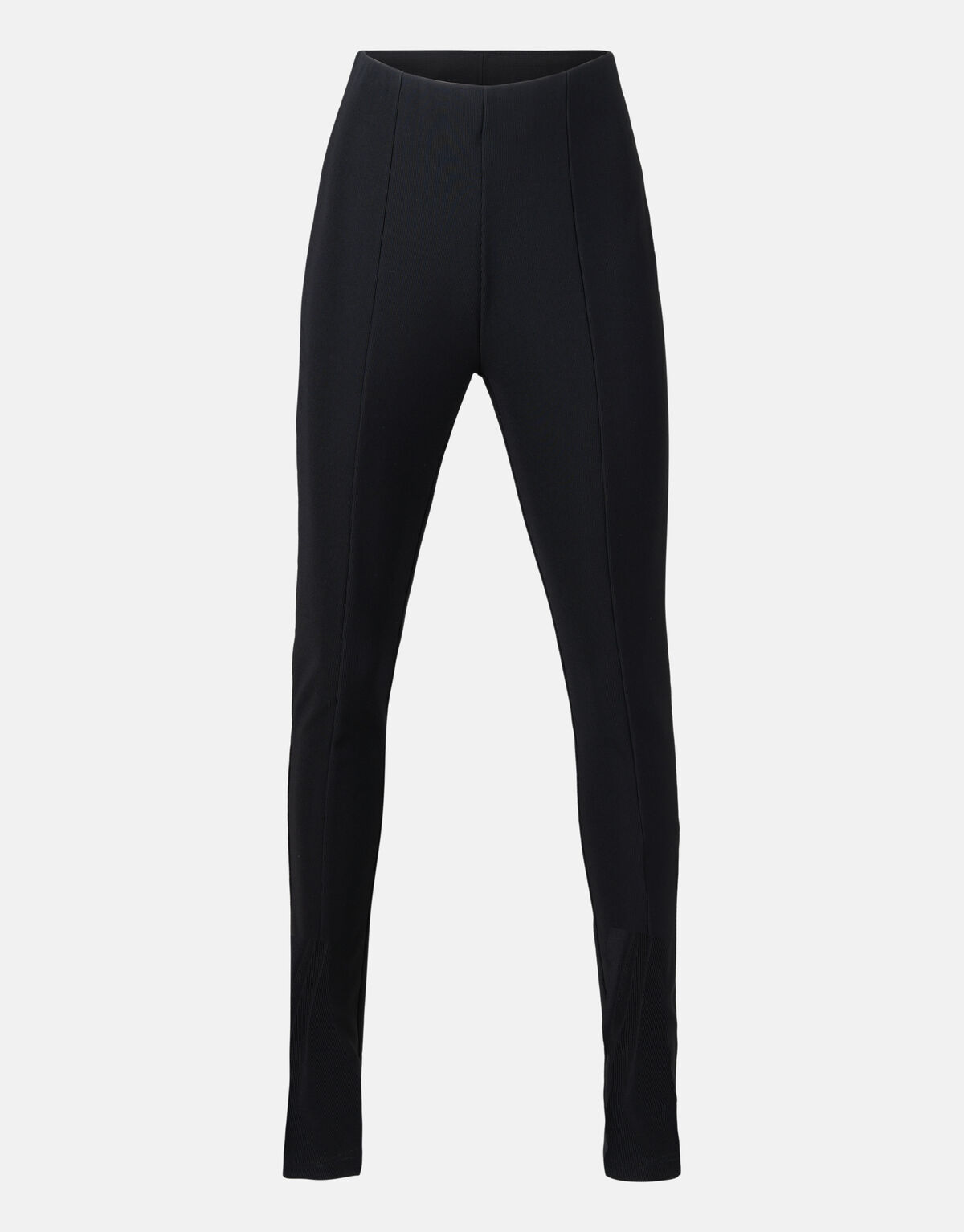 Treggings Split SHOEBY WOMEN