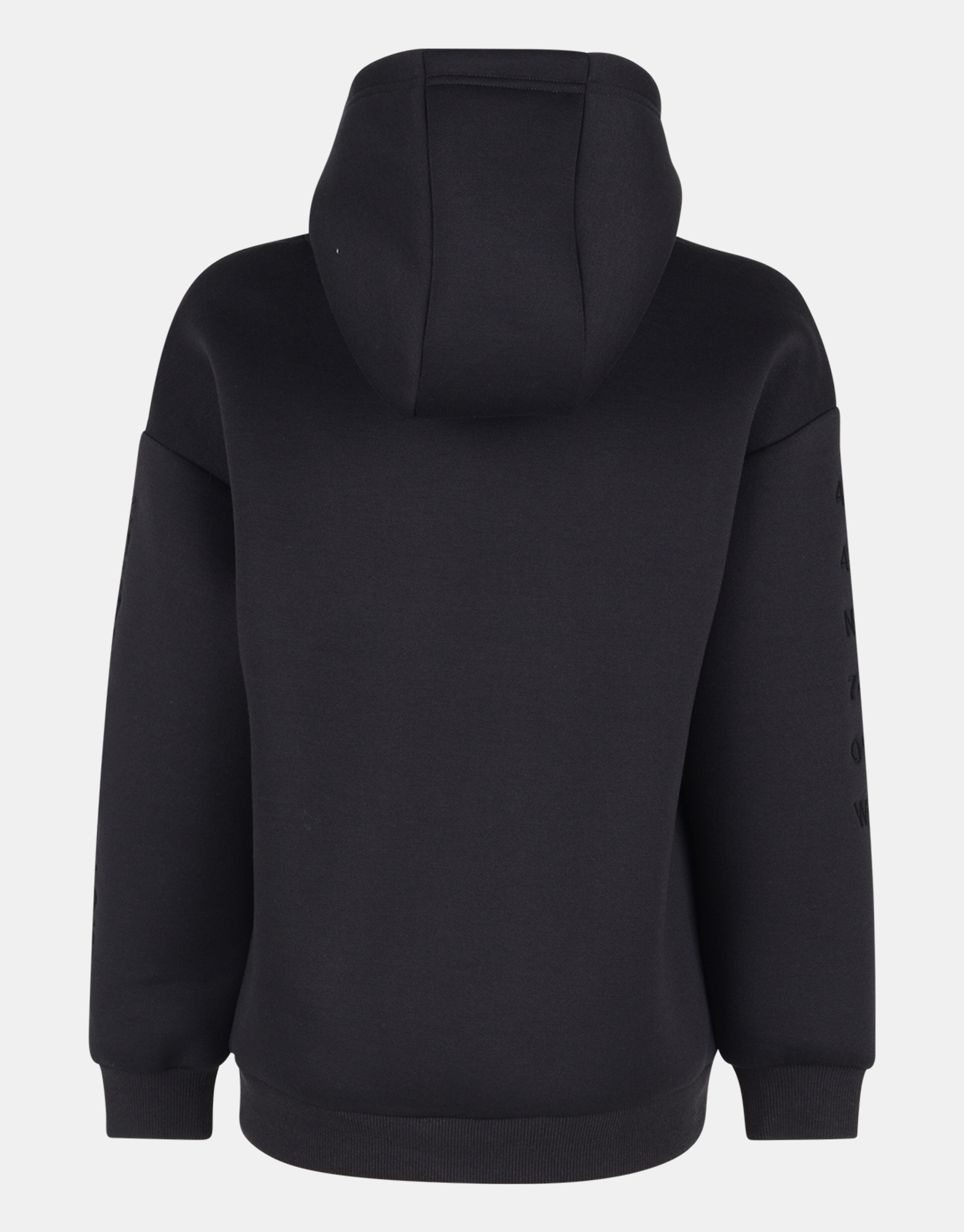 Besagter Hoodie JILL&MITCH